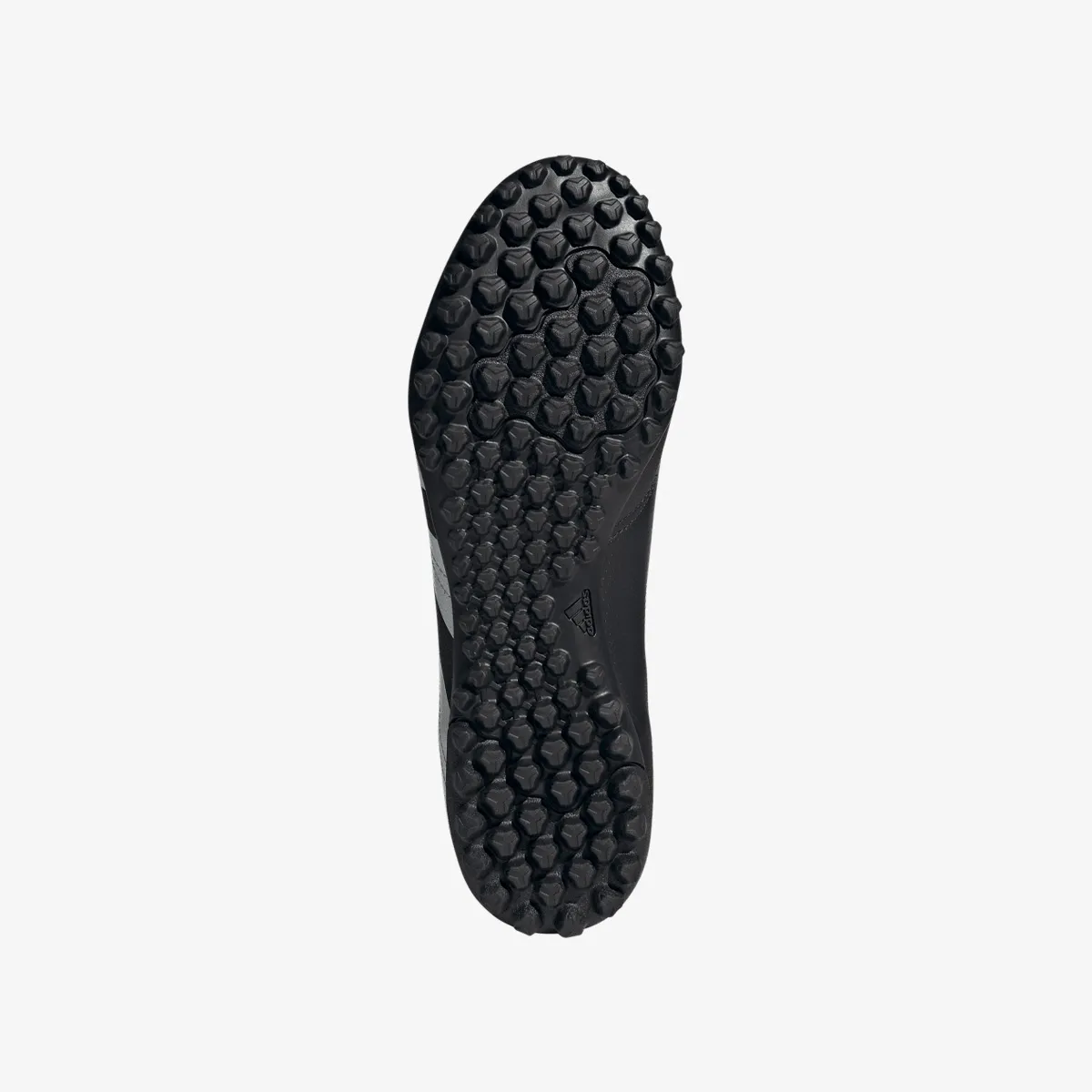 adidas Patike Predator Club TF