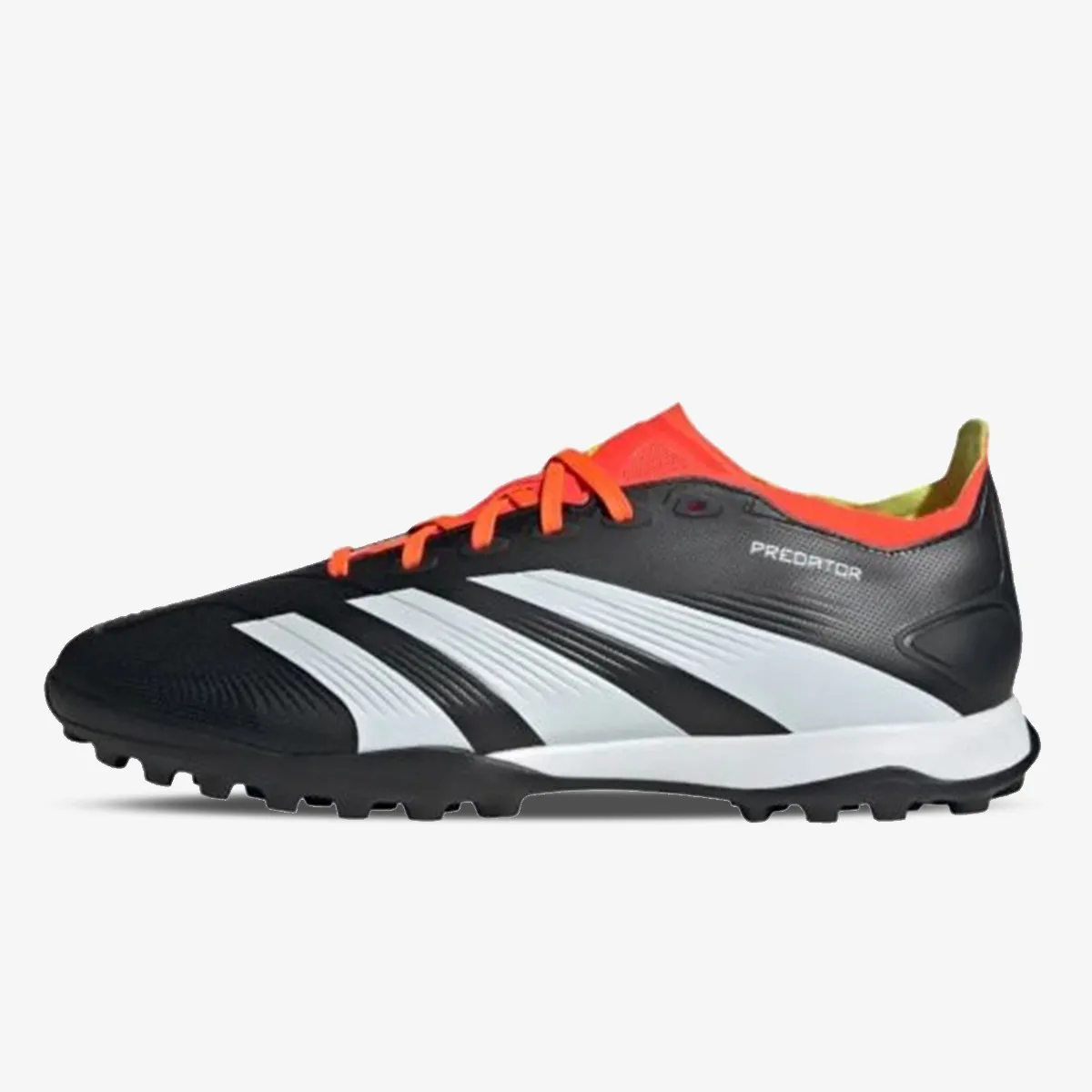 adidas Patike PREDATOR LEAGUE L TF