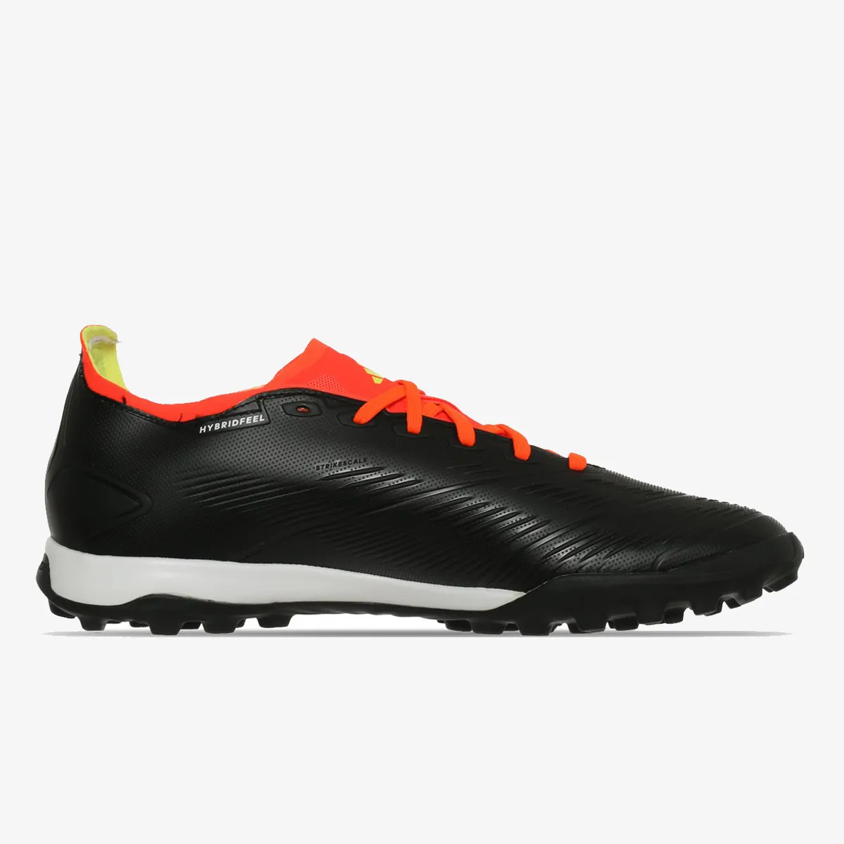 adidas Patike PREDATOR LEAGUE L TF