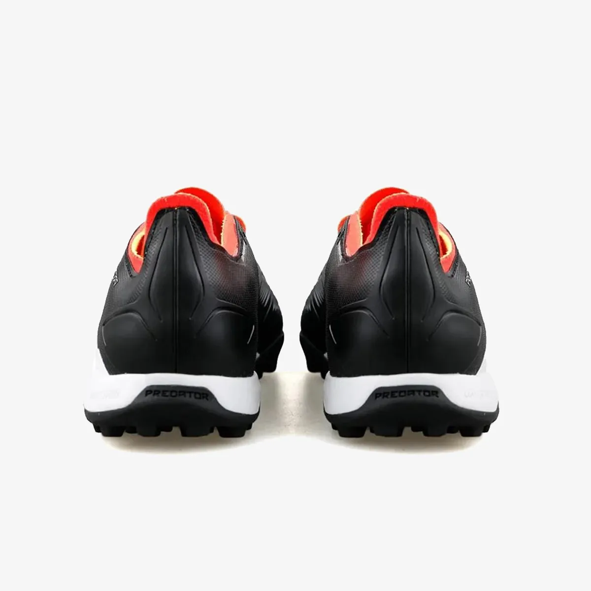adidas Patike PREDATOR LEAGUE L TF