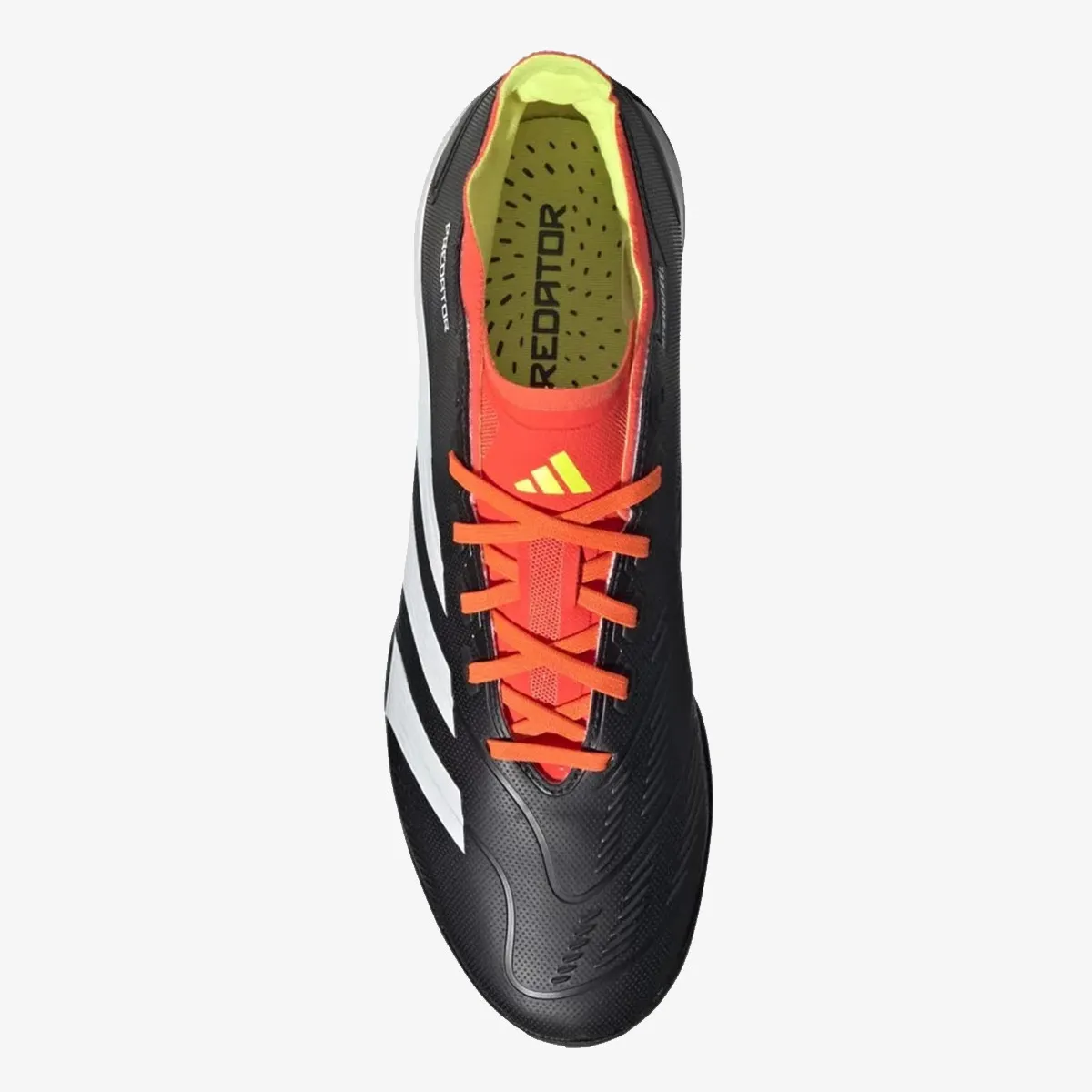 adidas Patike PREDATOR LEAGUE L TF