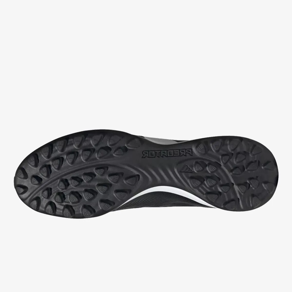 adidas Patike PREDATOR LEAGUE L TF