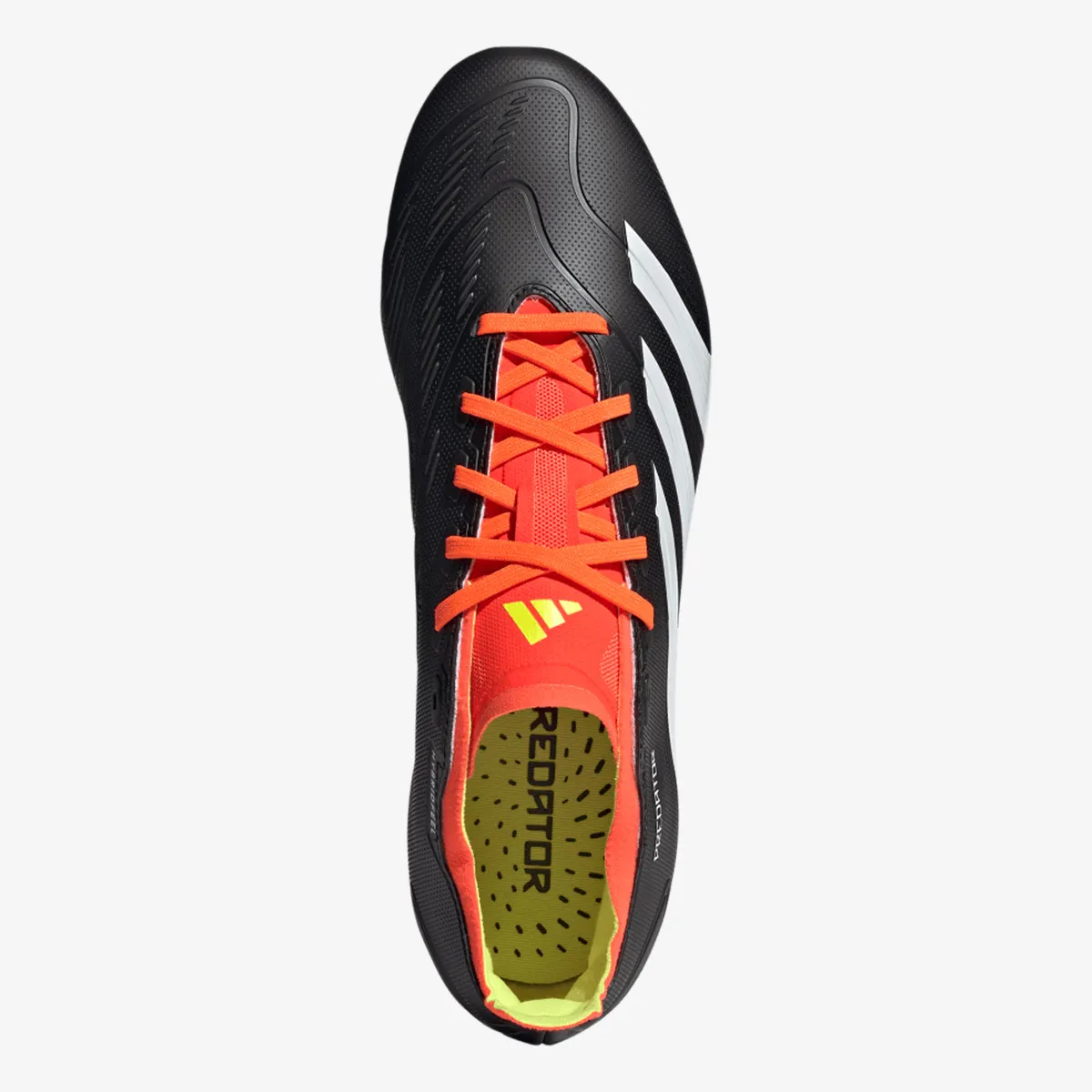 adidas Kopačke Predator League FG 