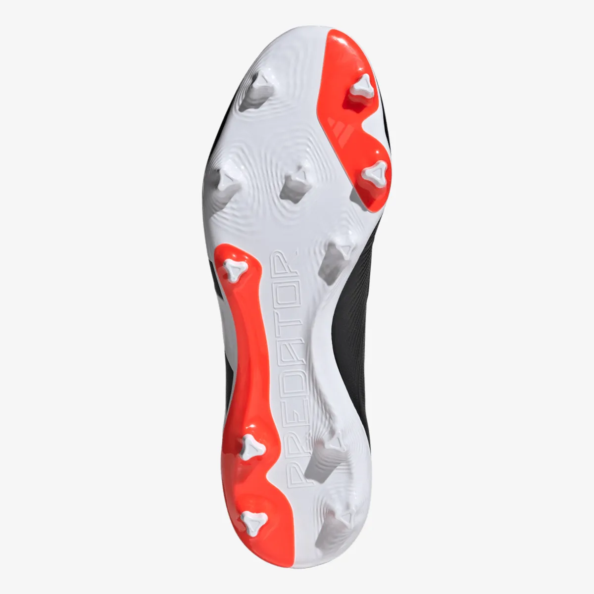 adidas Kopačke Predator League FG 
