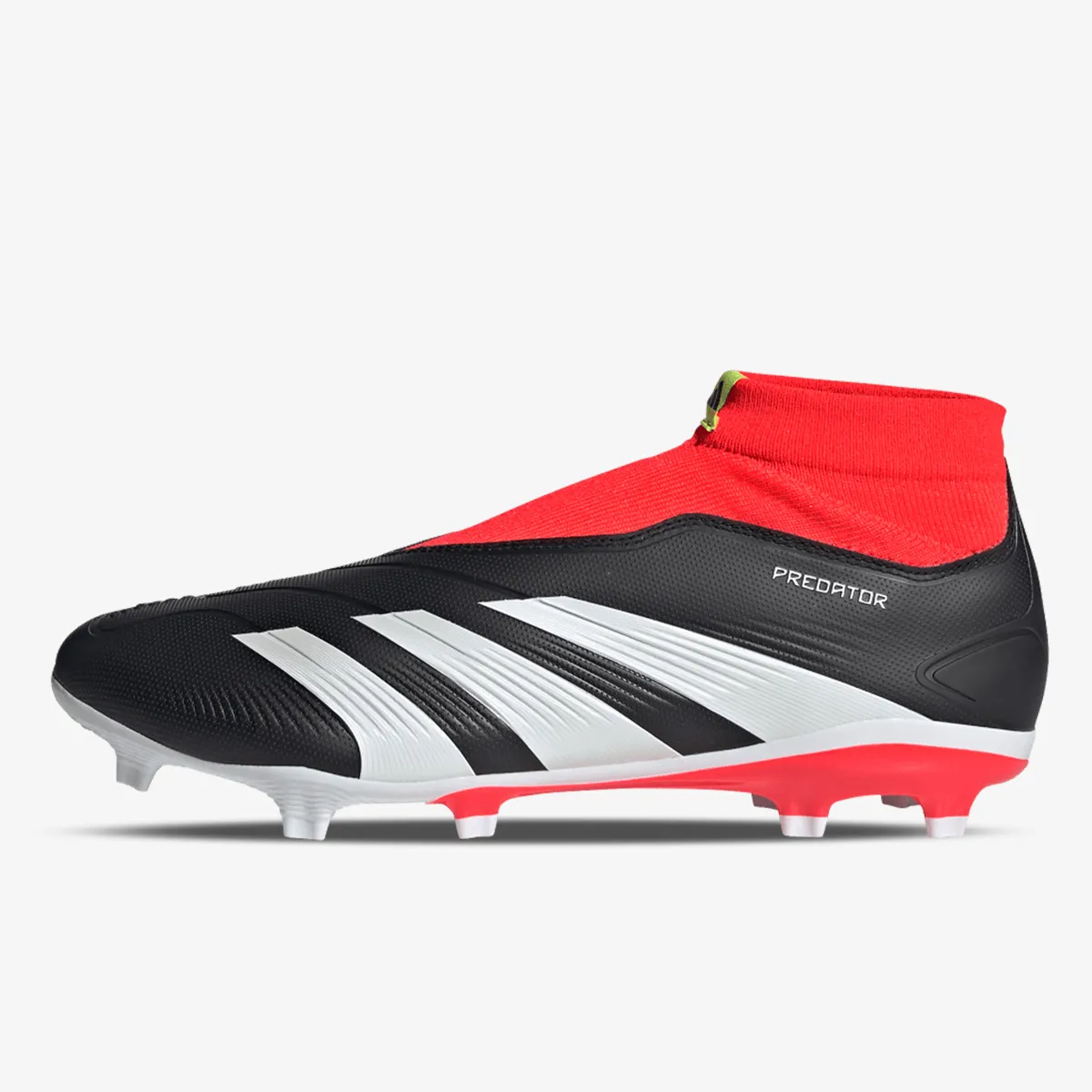 adidas Kopačke Predator League FG 