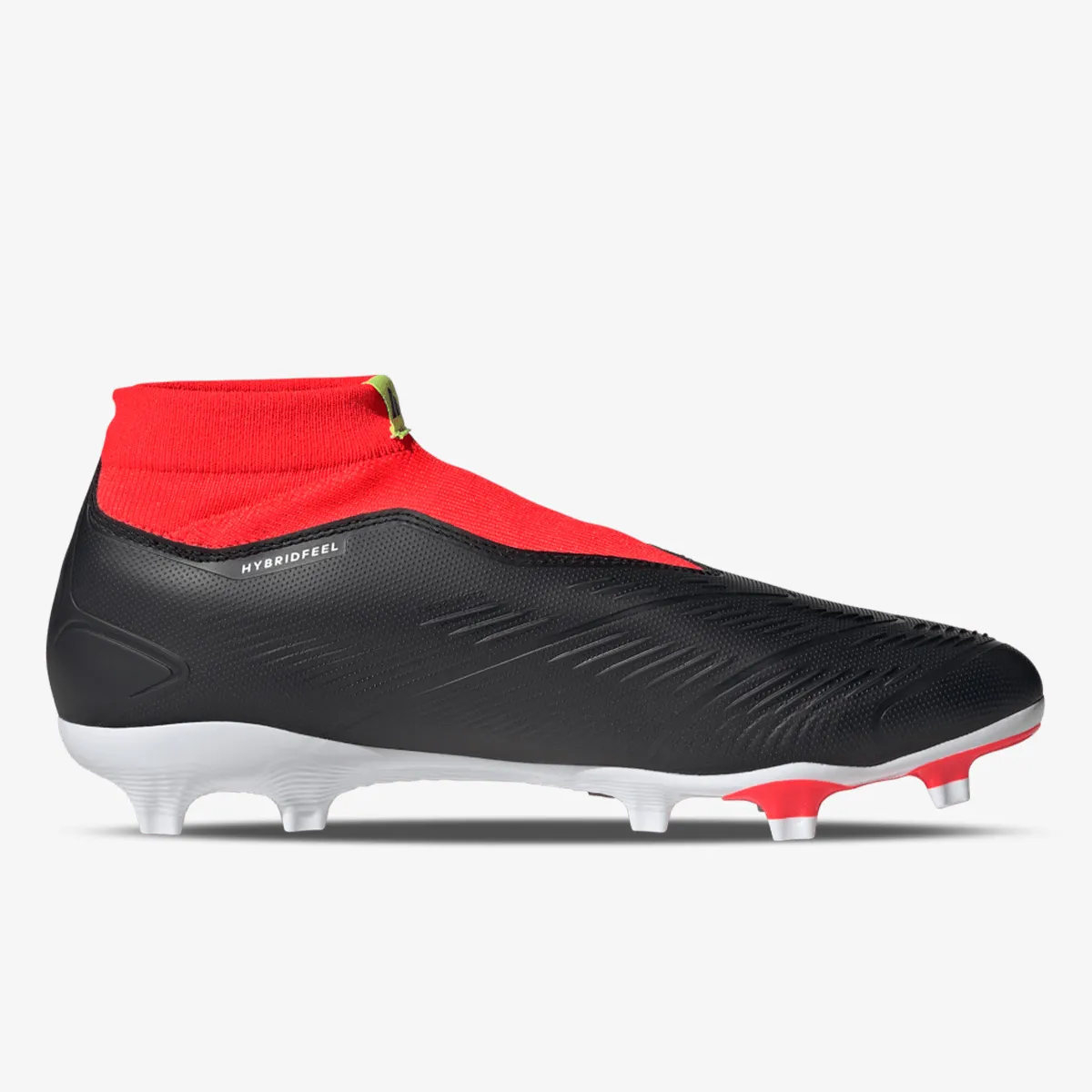 adidas Kopačke Predator League FG 
