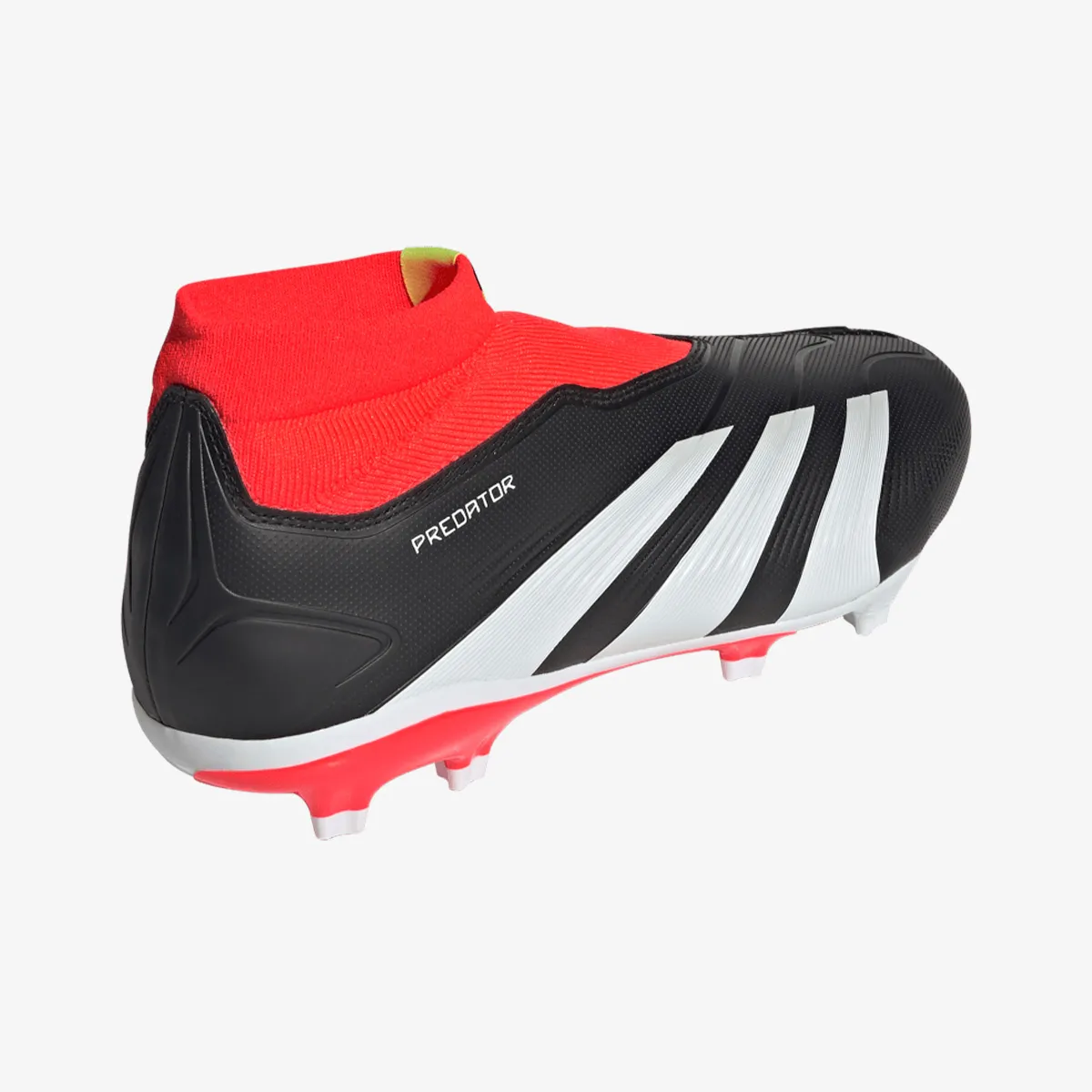 adidas Kopačke Predator League FG 