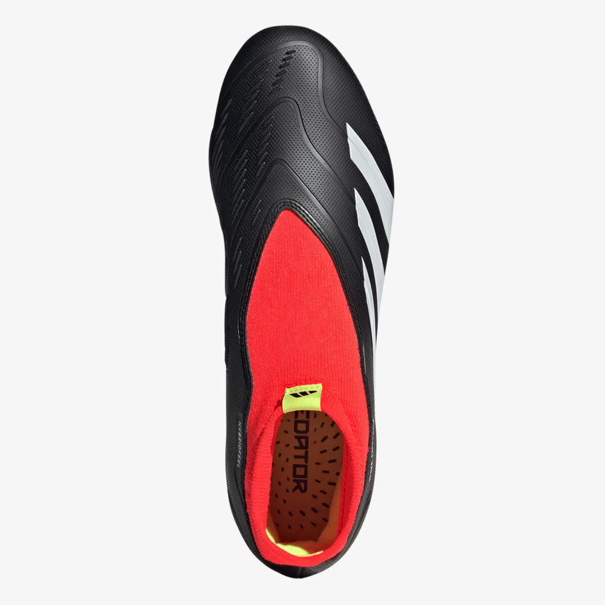 adidas Kopačke Predator League FG 