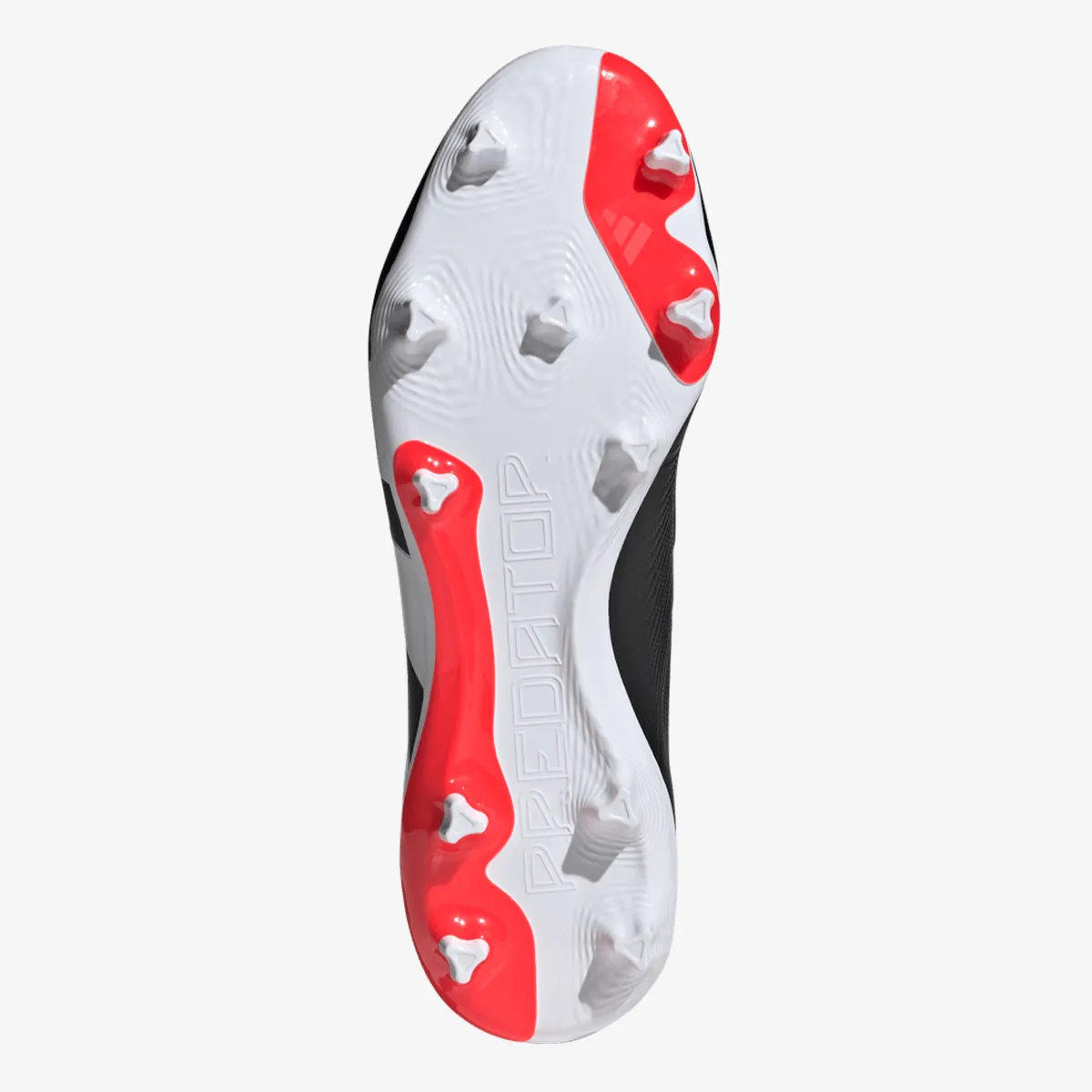 adidas Kopačke Predator League FG 