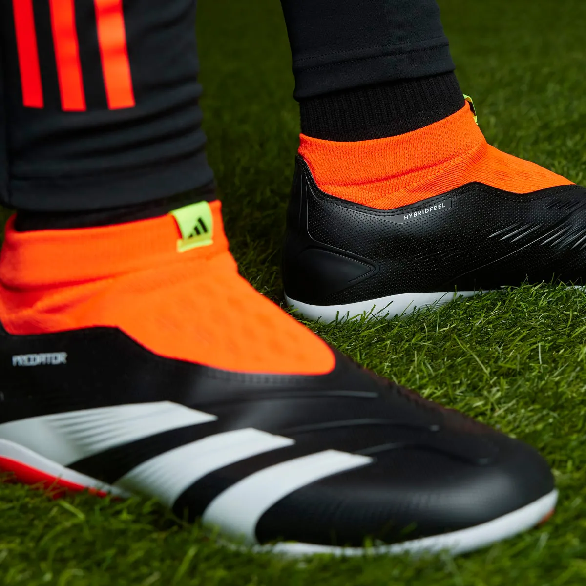 adidas Kopačke Predator League FG 