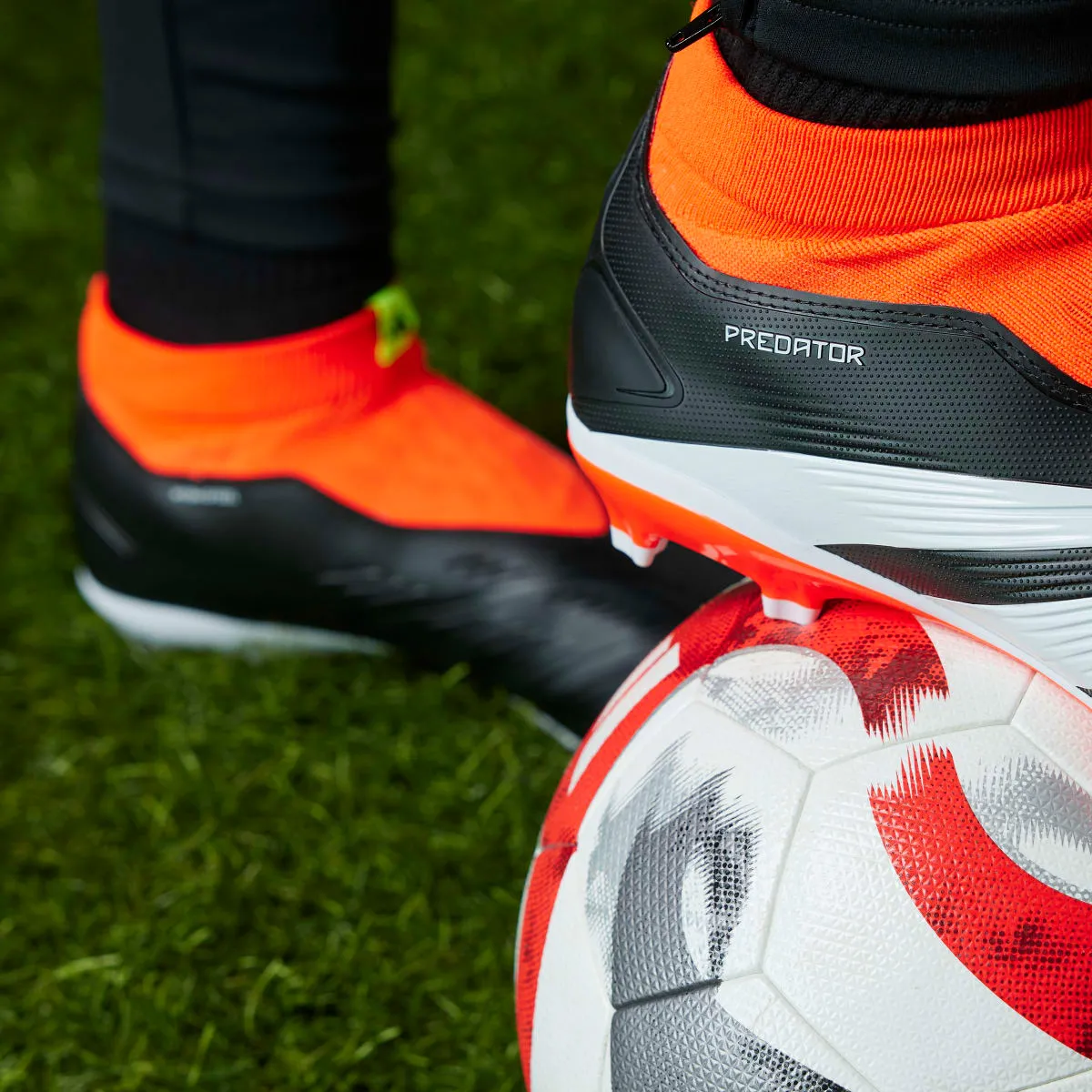 adidas Kopačke Predator League FG 