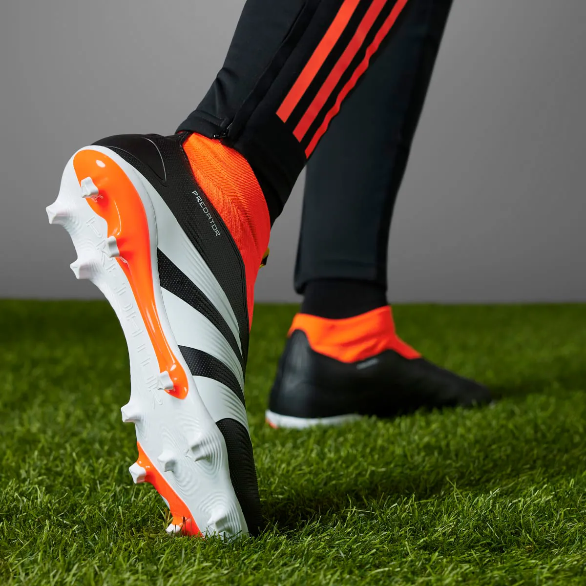 adidas Kopačke Predator League FG 