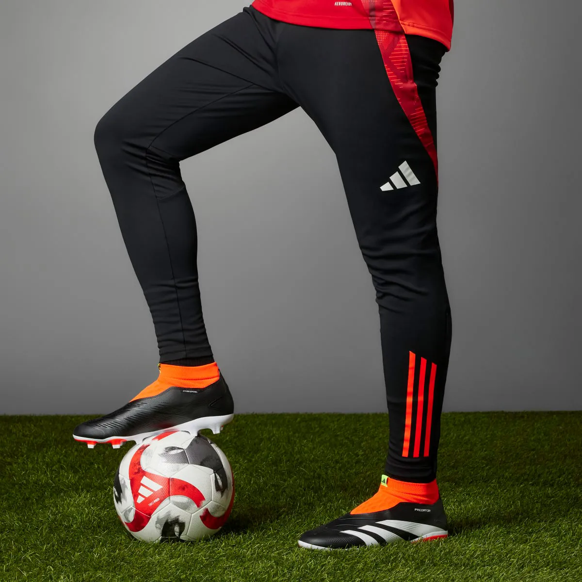 adidas Kopačke Predator League FG 
