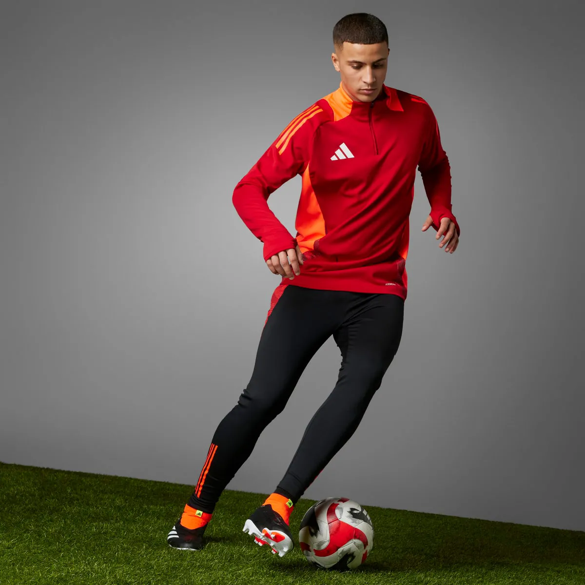 adidas Kopačke Predator League FG 
