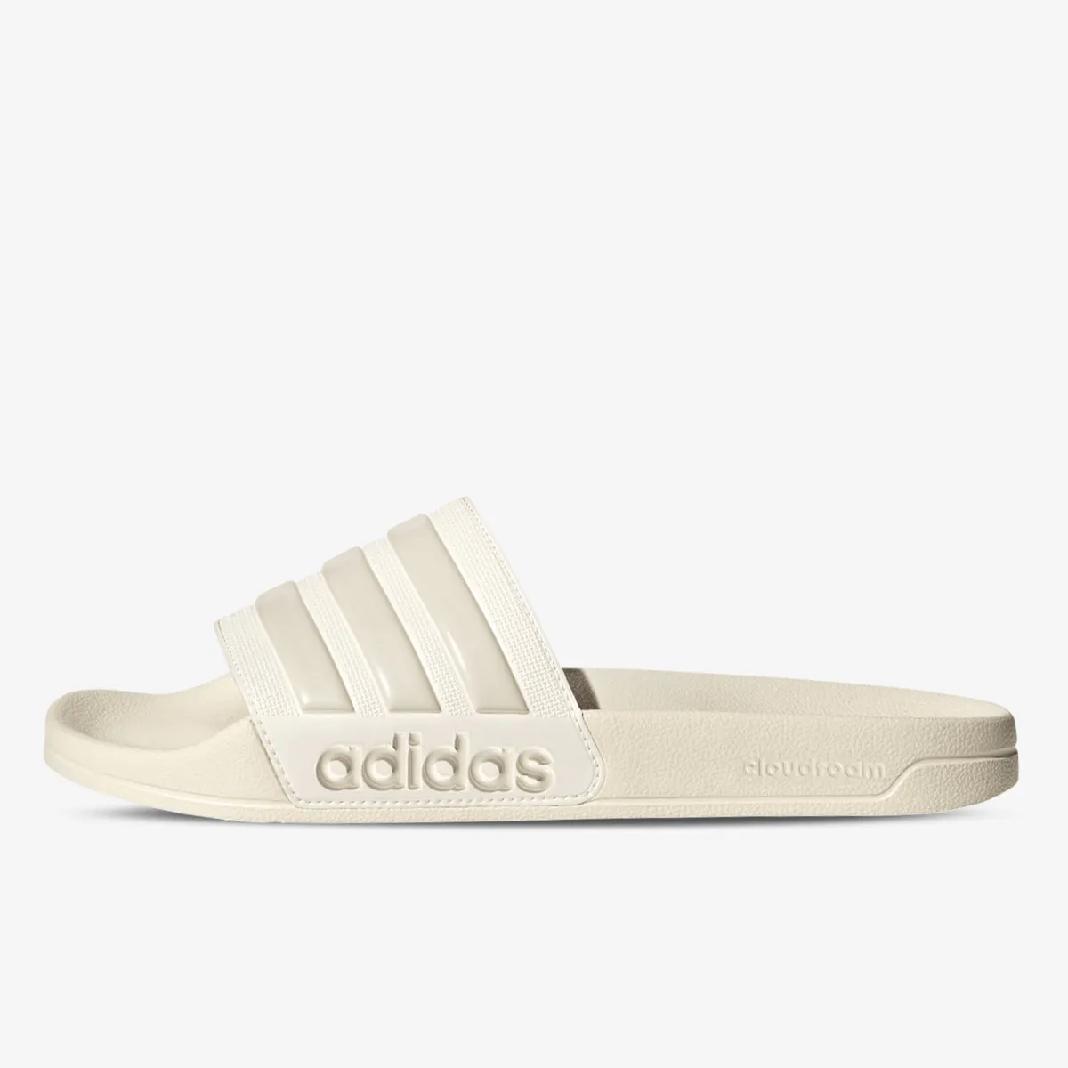 adidas Papuče Adilette Shower 