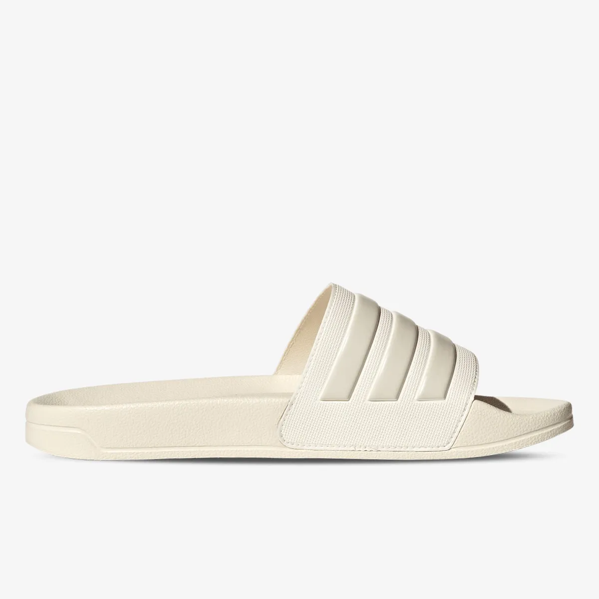 adidas Papuče Adilette Shower 
