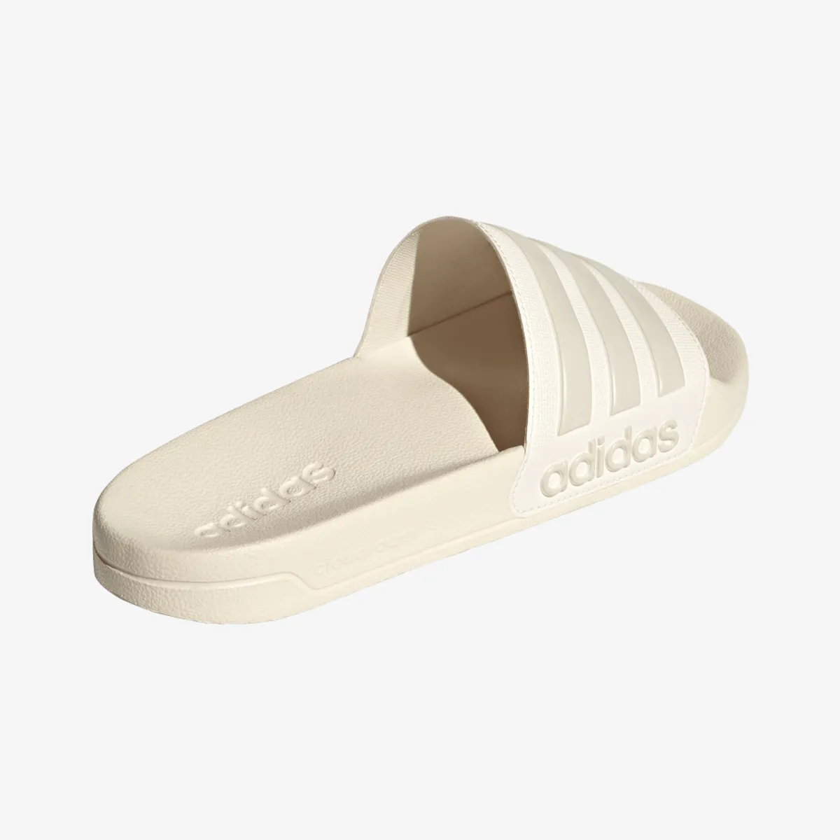adidas Papuče Adilette Shower 