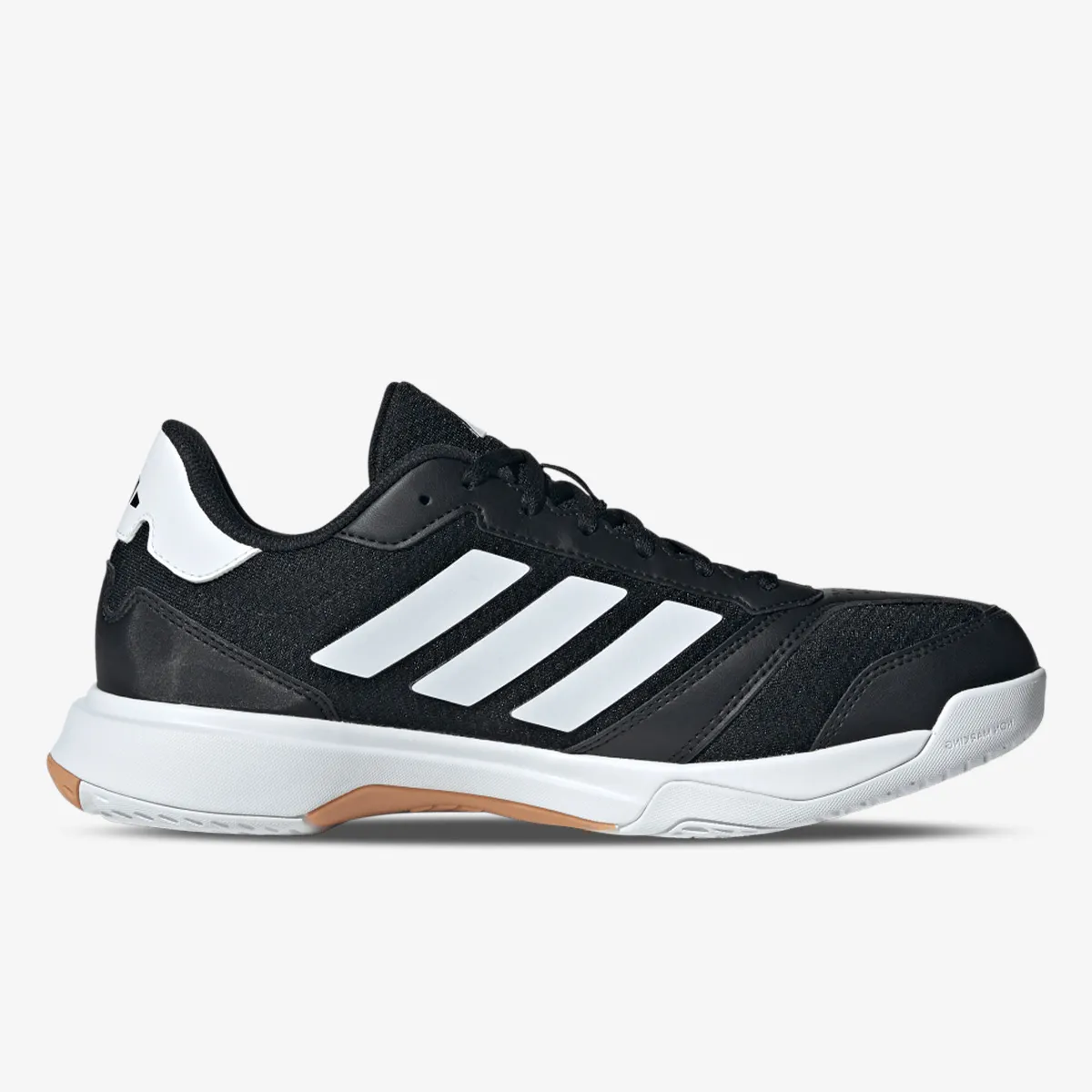 adidas Patike Ligra 8 M 