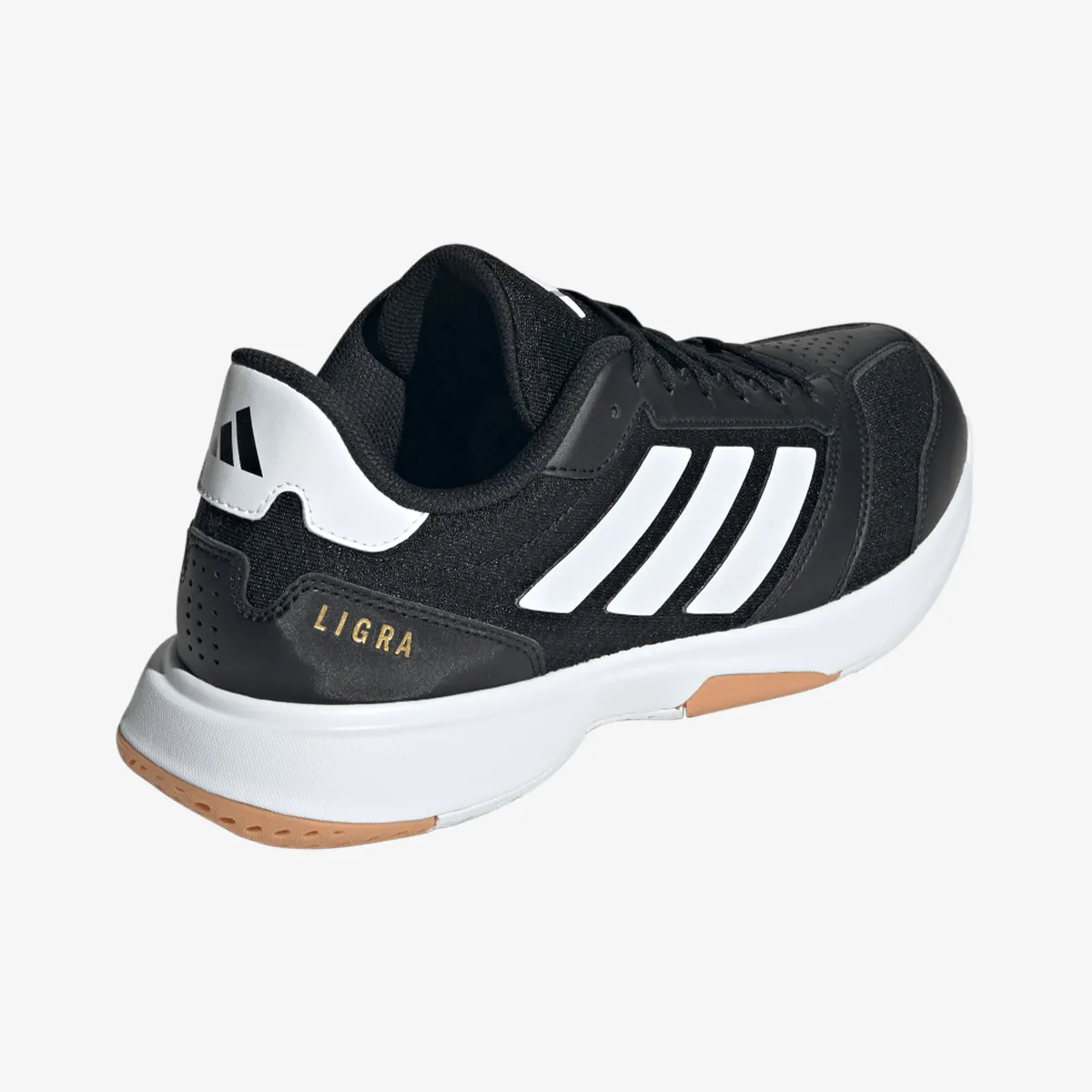 adidas Patike Ligra 8 M 