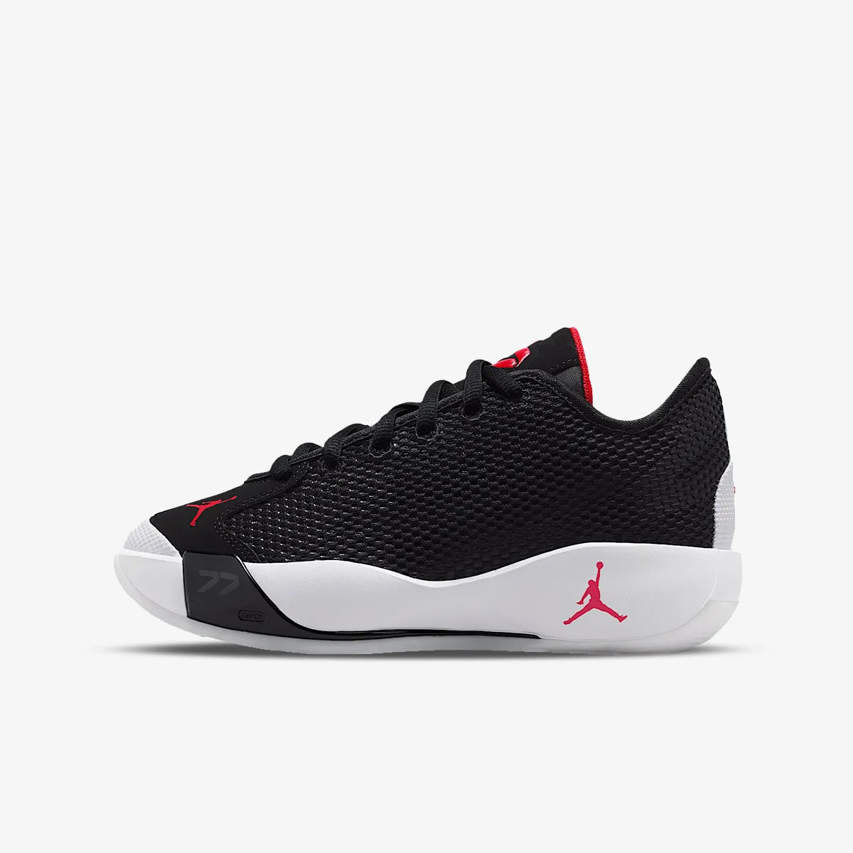 Nike Patike Jordan Luka 77 Bred 