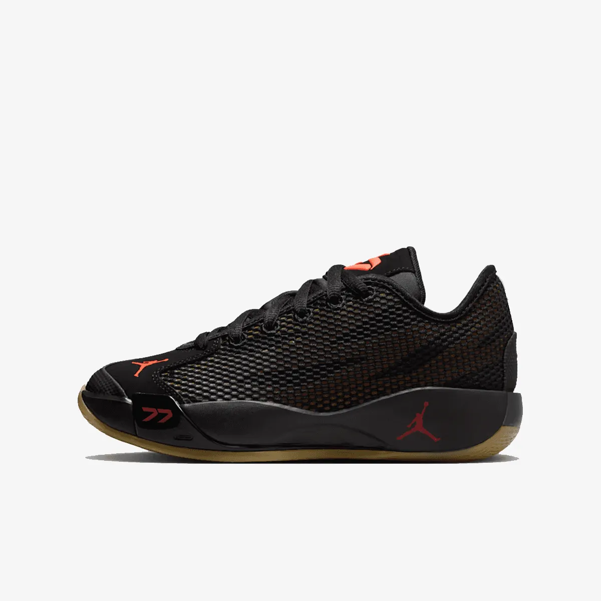 Patike JORDAN LUKA 77 (GS)