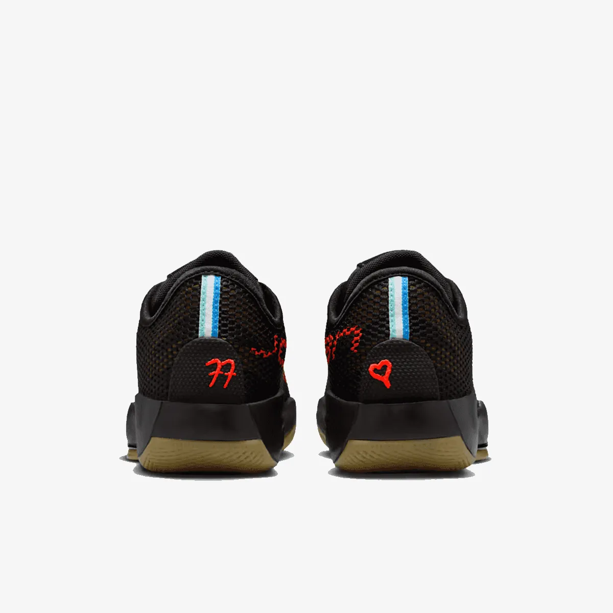 Patike JORDAN LUKA 77 (GS)