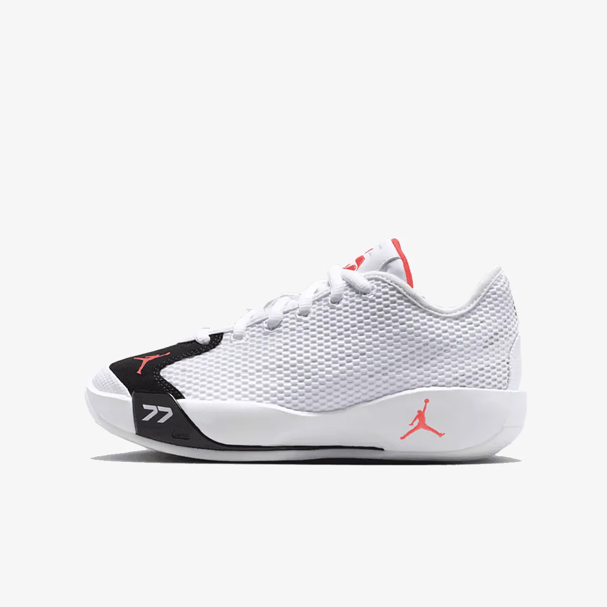 Nike Patike Jordan Luka 77 Bred 