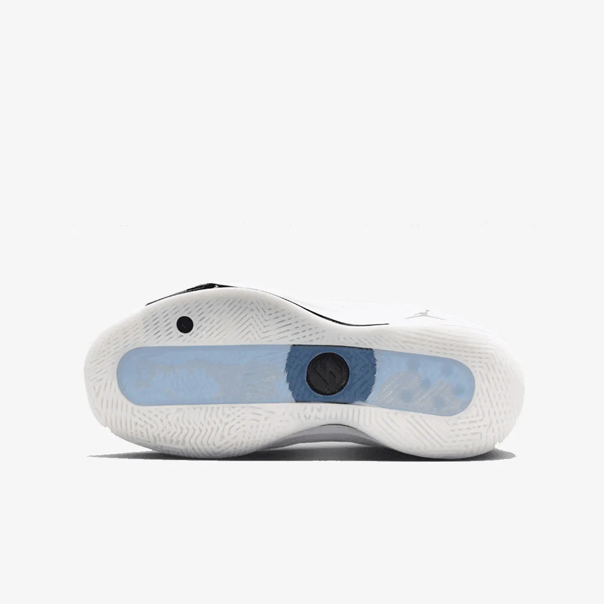 Nike Patike Jordan Luka 77 Bred 