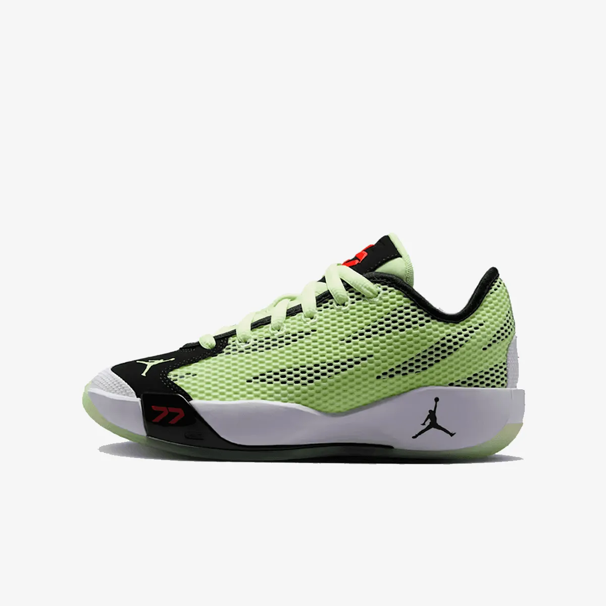 Nike Patike JORDAN LUKA 77 (GS) 