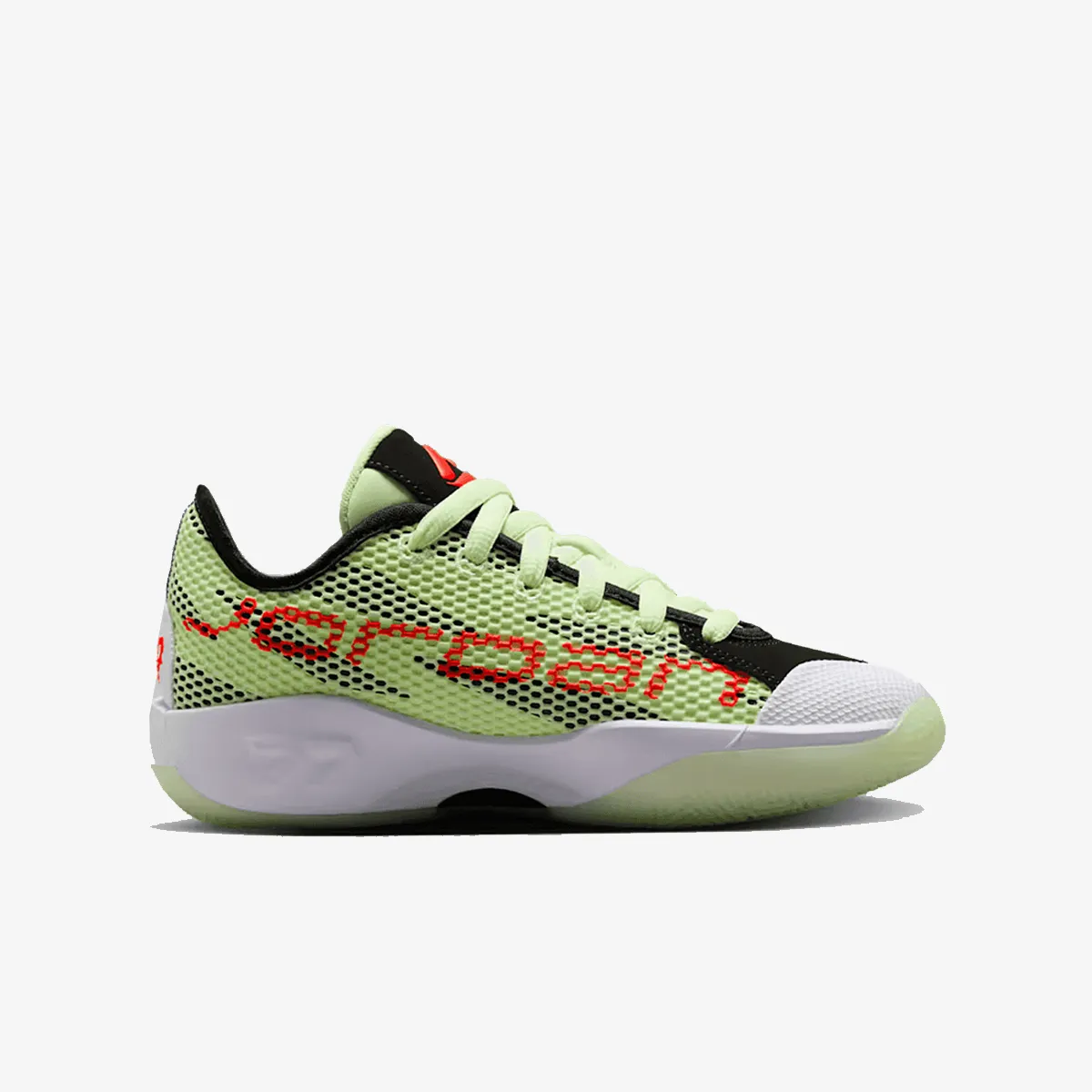 Nike Patike JORDAN LUKA 77 (GS) 