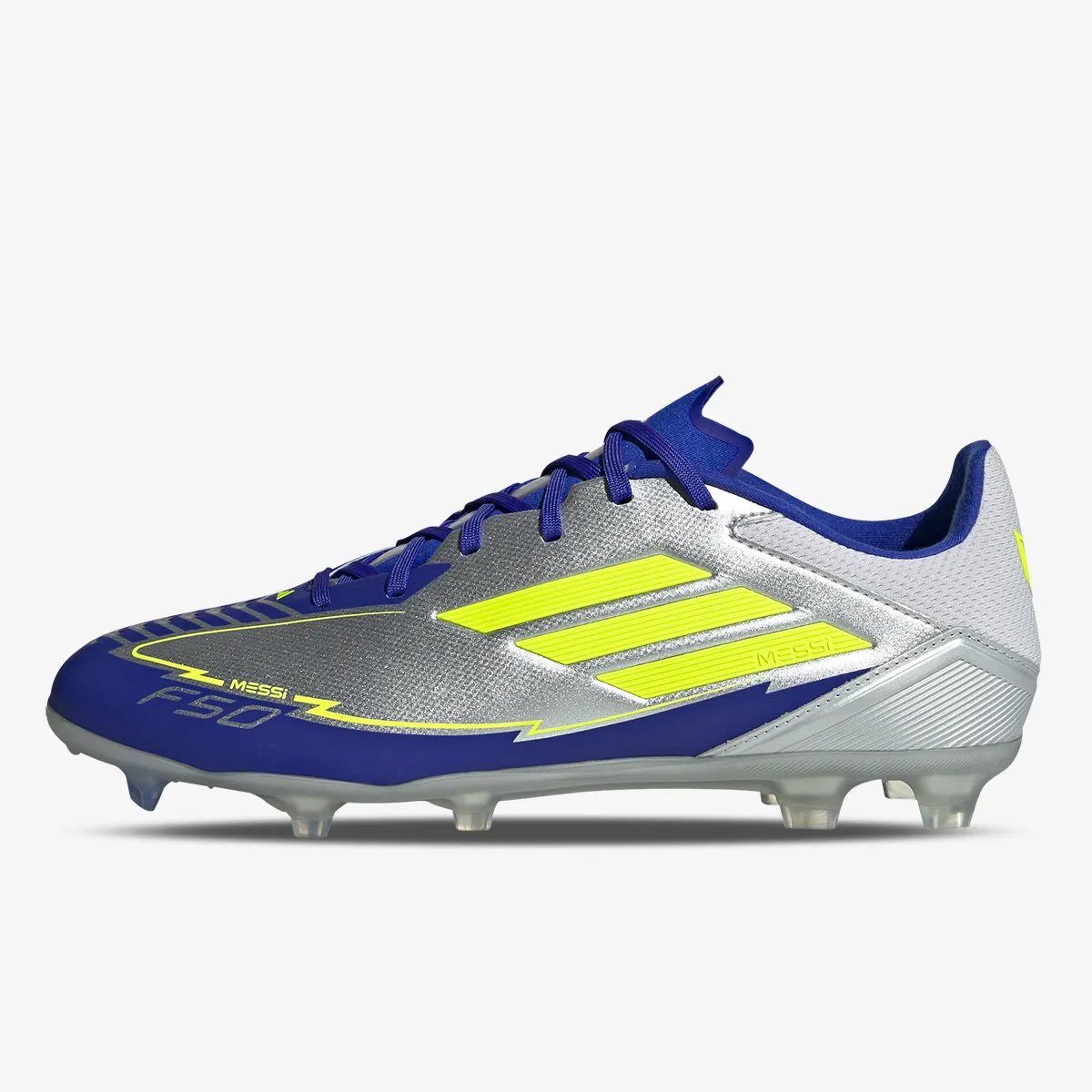 adidas Kopačke F50 LEAGUE FG/MG MESSI 