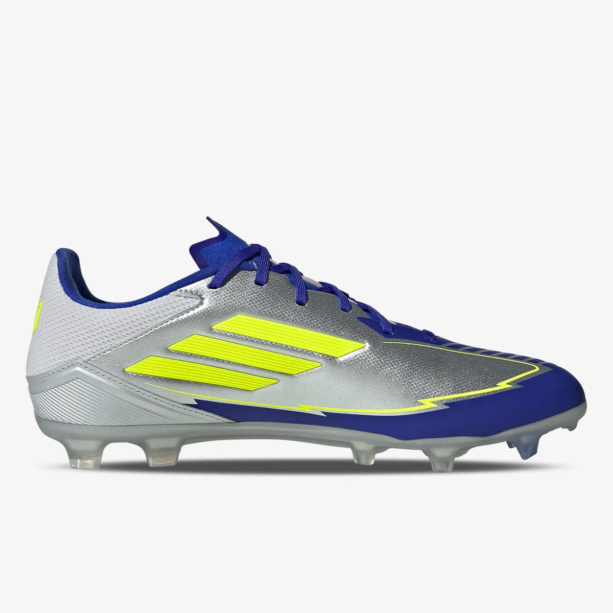 adidas Kopačke F50 LEAGUE FG/MG MESSI 