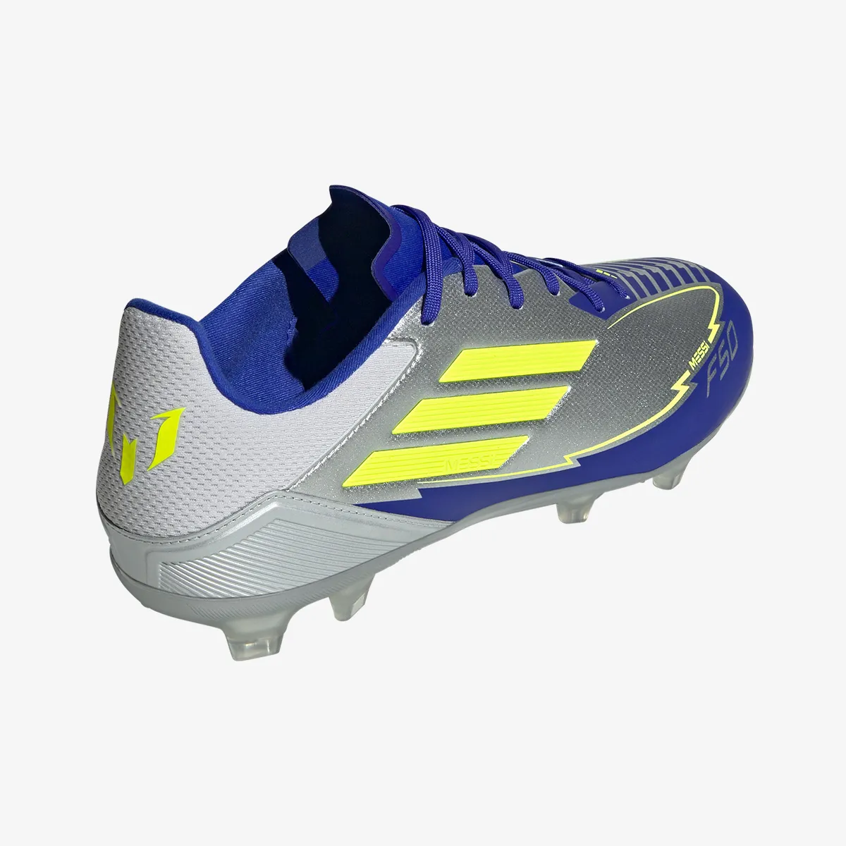 adidas Kopačke F50 LEAGUE FG/MG MESSI 