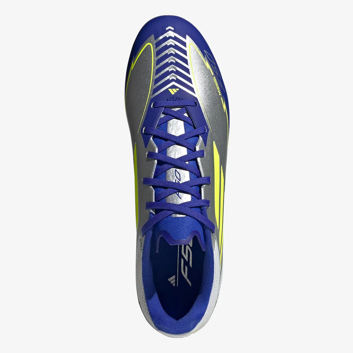 adidas Kopačke F50 LEAGUE FG/MG MESSI 