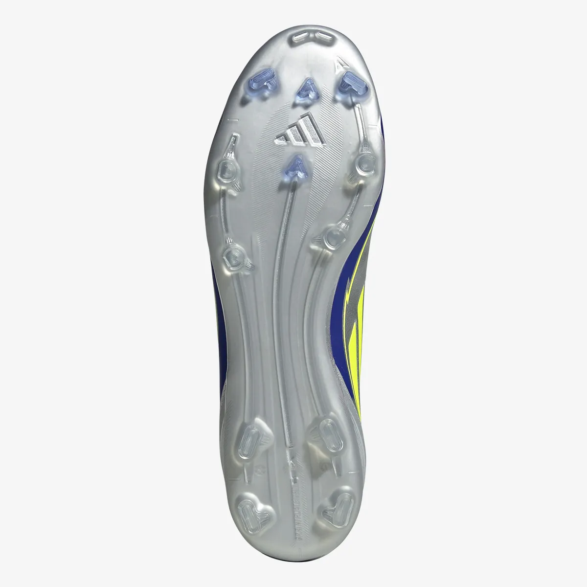 adidas Kopačke F50 LEAGUE FG/MG MESSI 