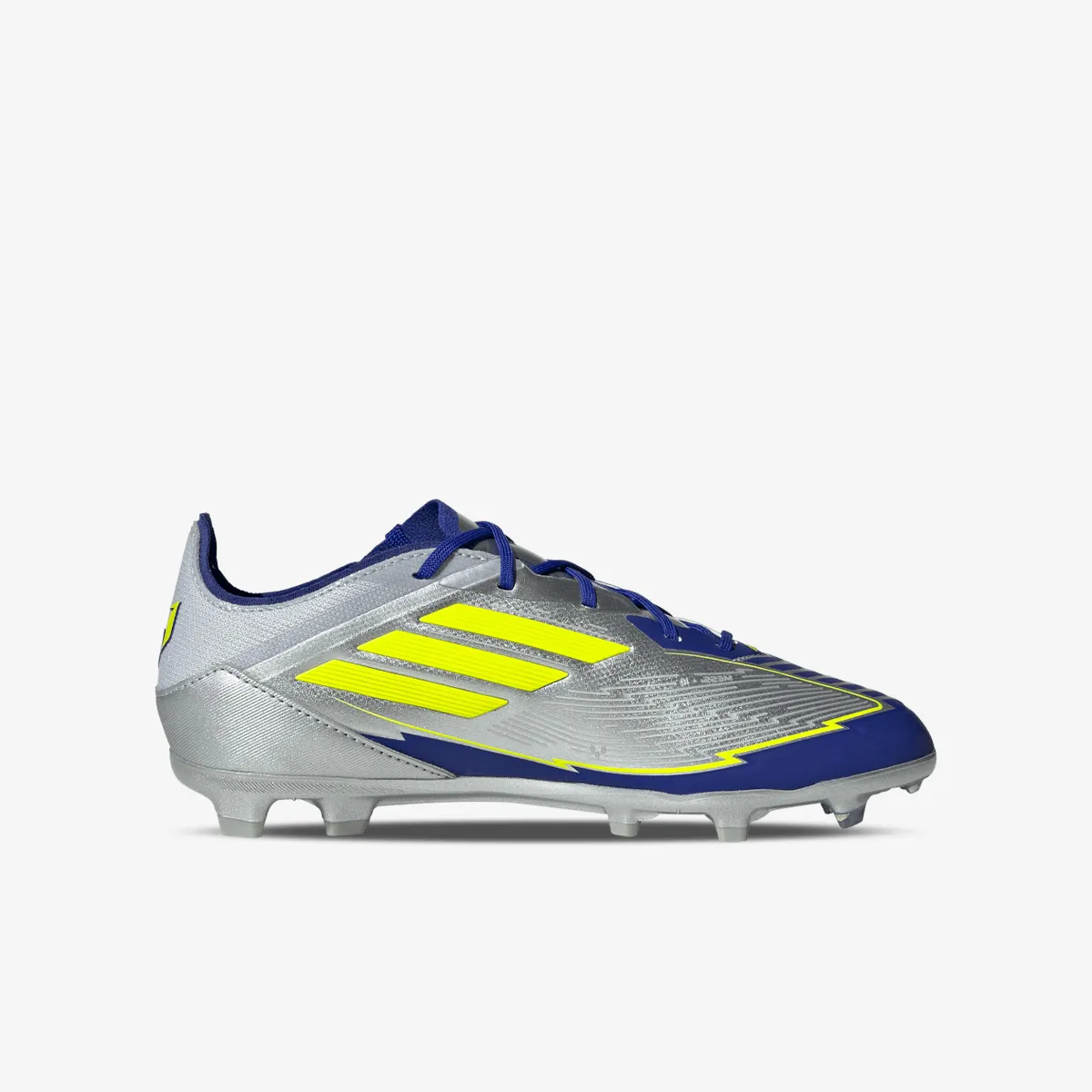 adidas Kopačke F50 PRO FG J MESSI 