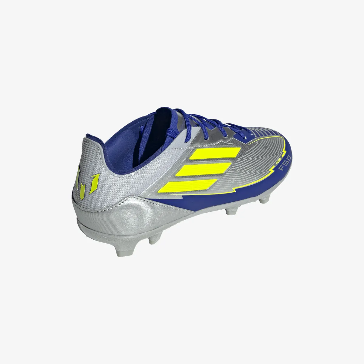 adidas Kopačke F50 PRO FG J MESSI 