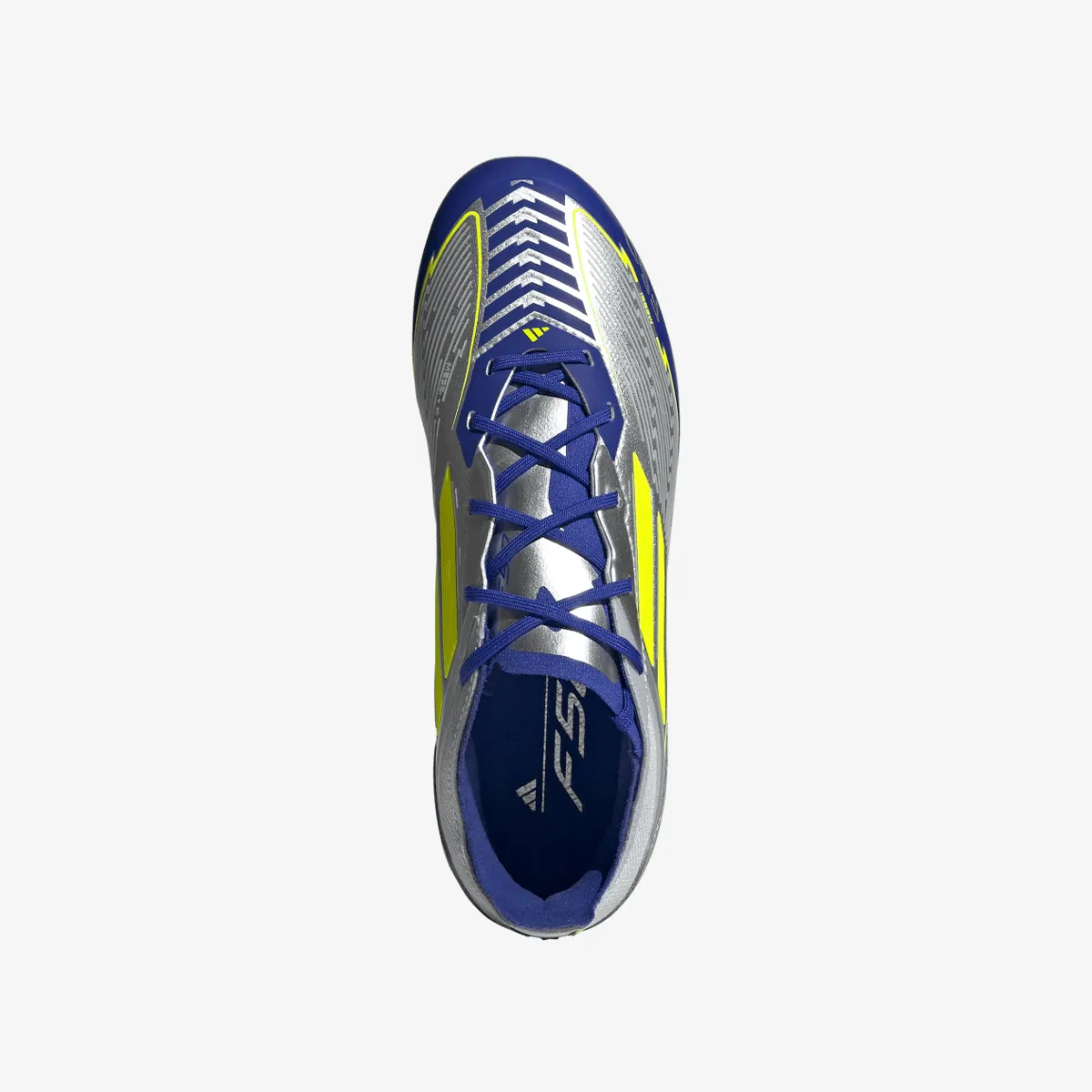 adidas Kopačke F50 PRO FG J MESSI 