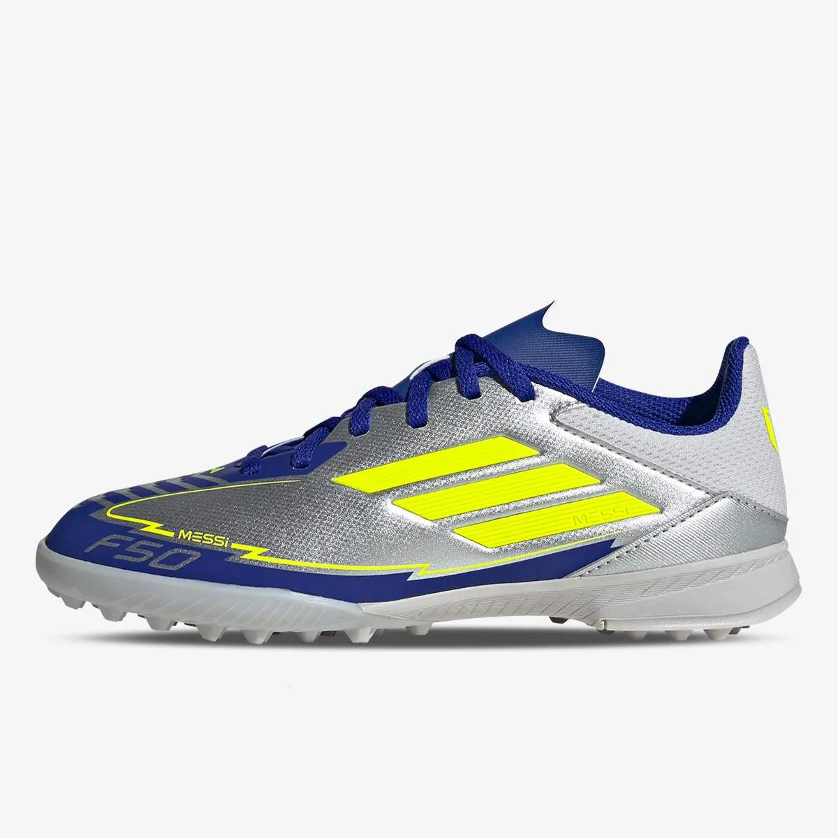 adidas Patike F50 League TF Messi