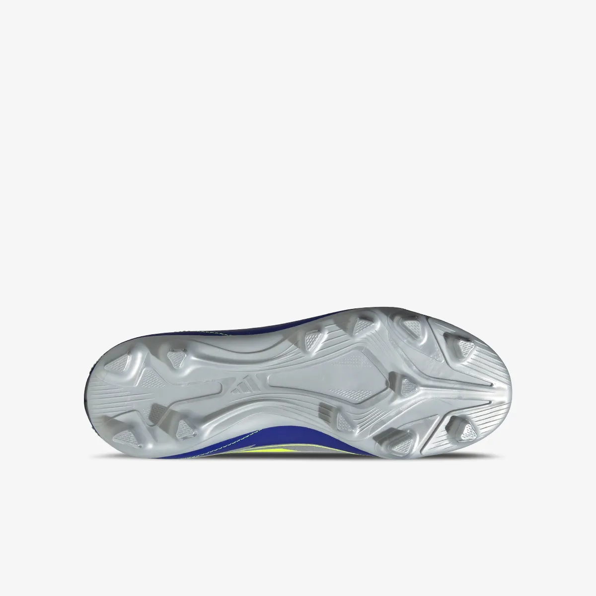 adidas Kopačke F50 CLUB FG/MG J MESSI 