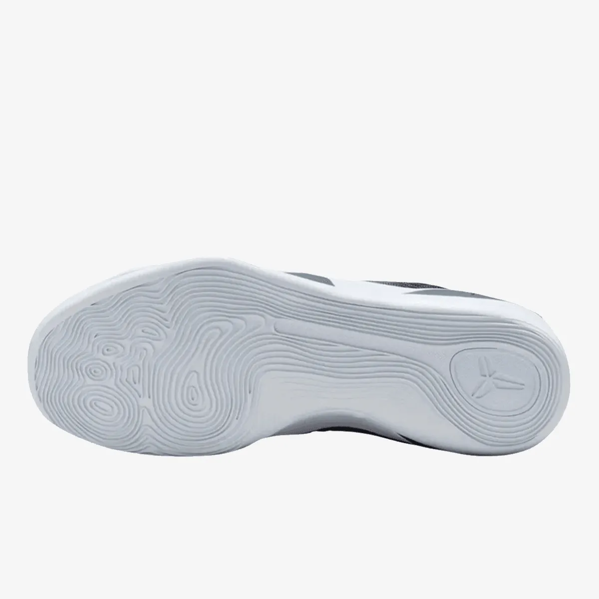 Patike KOBE IX ELITE LOW EM PROTRO 