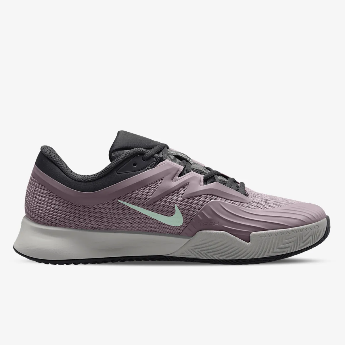 Nike Patike Zoom Vapor Pro 3 Premium 