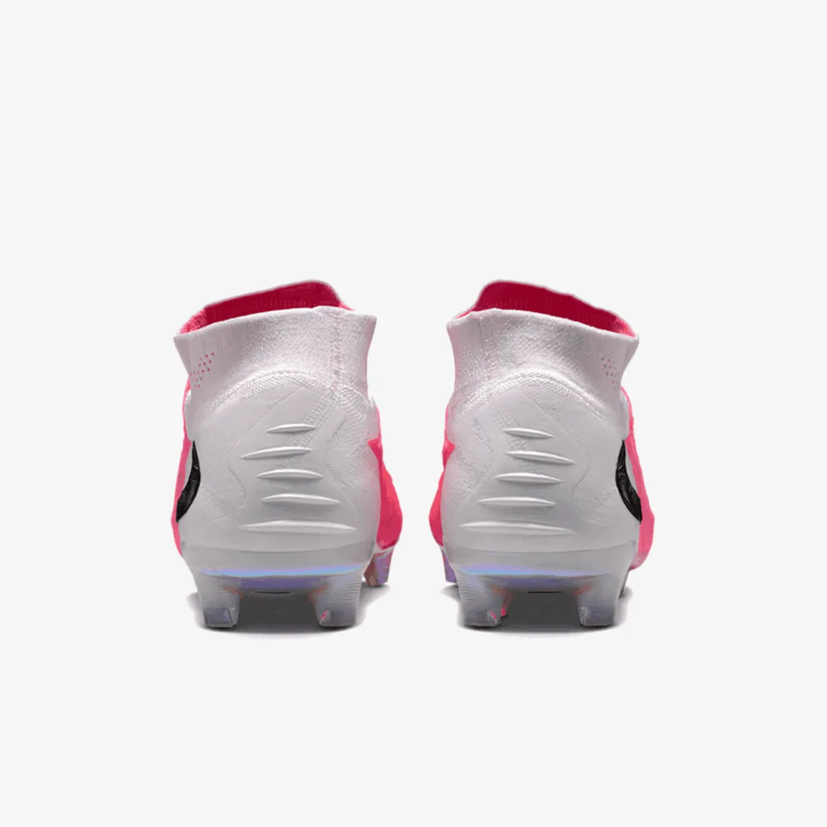 Nike Kopačke Phantom 6 High Elite FG 