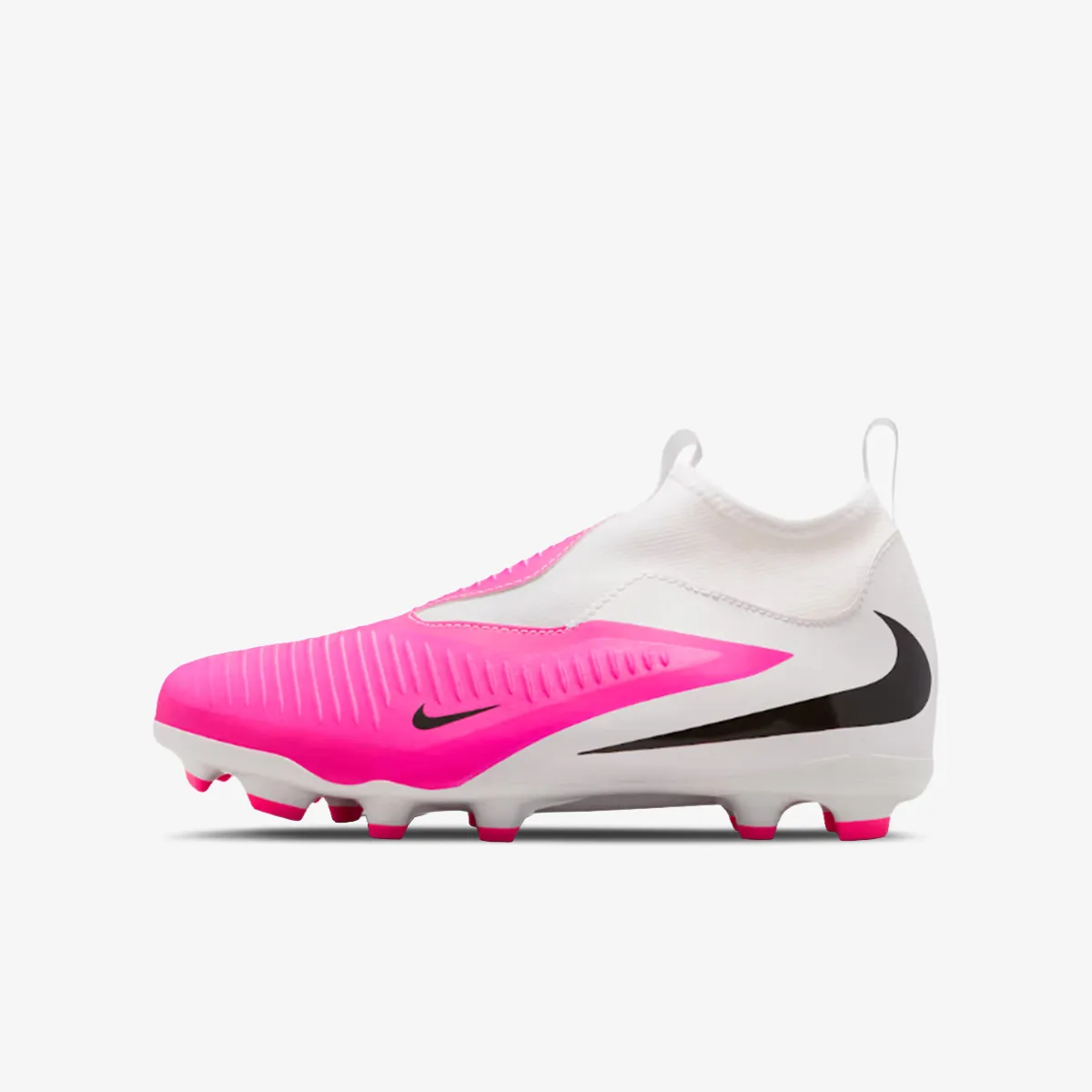 Nike Patike Phantom 6 High Academy FG/MG Jr. 