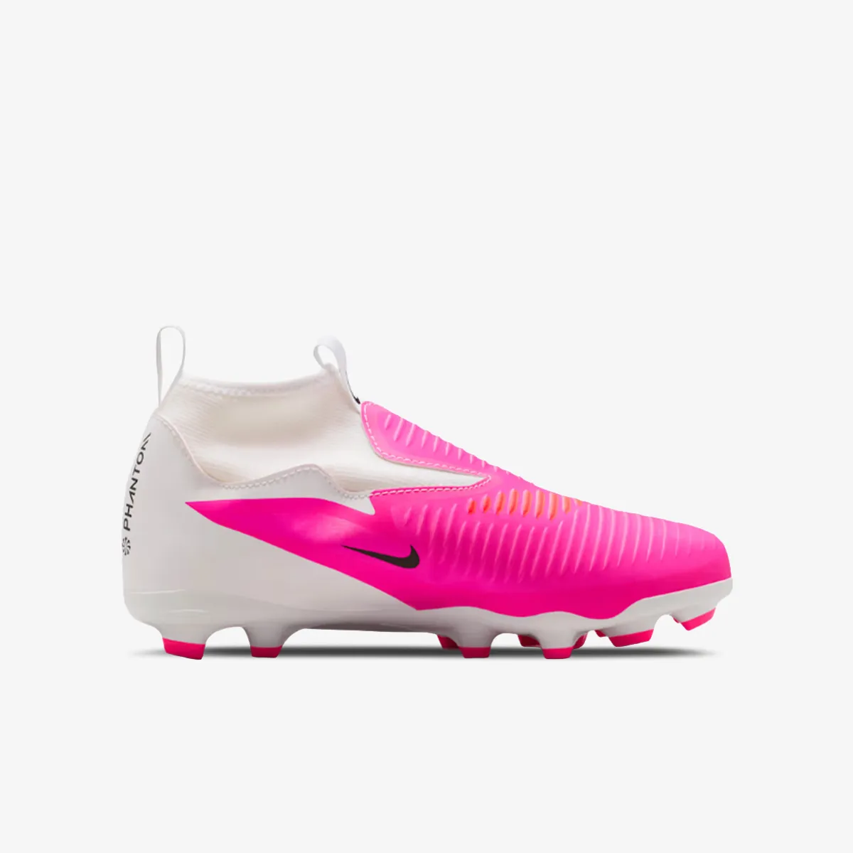 Nike Patike Phantom 6 High Academy FG/MG Jr. 