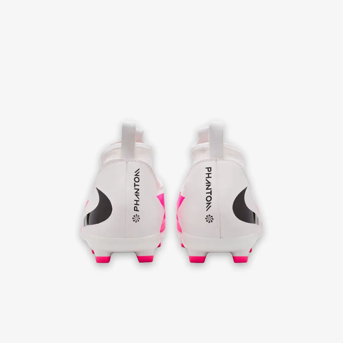 Nike Patike Phantom 6 High Academy FG/MG Jr. 