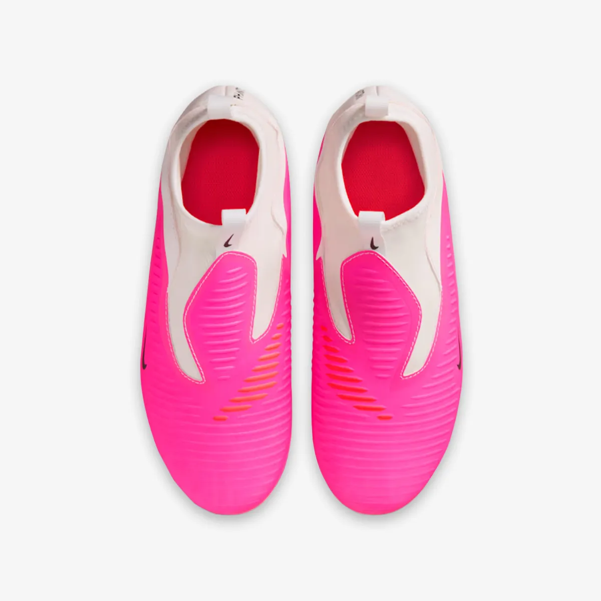 Nike Patike Phantom 6 High Academy FG/MG Jr. 
