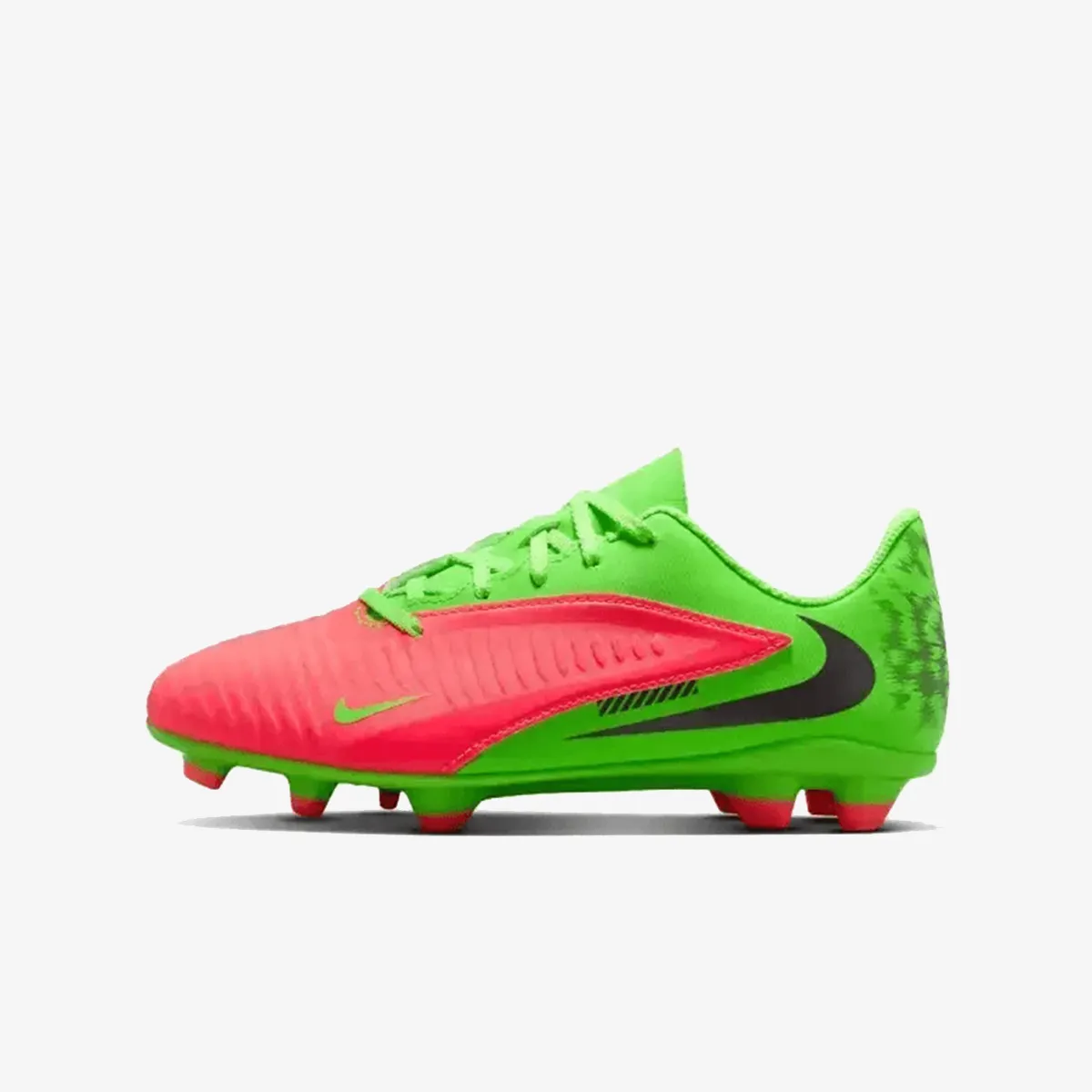 Nike Kopačke Phantom 6 Low Club FG/MG JR. 