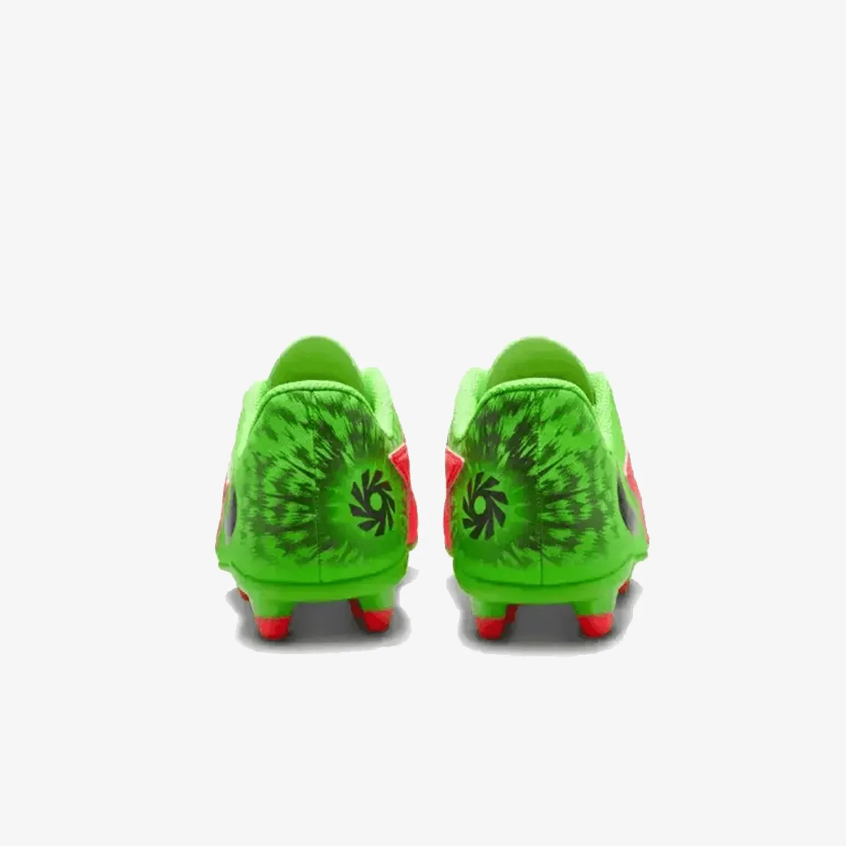 Nike Kopačke Phantom 6 Low Club FG/MG JR. 