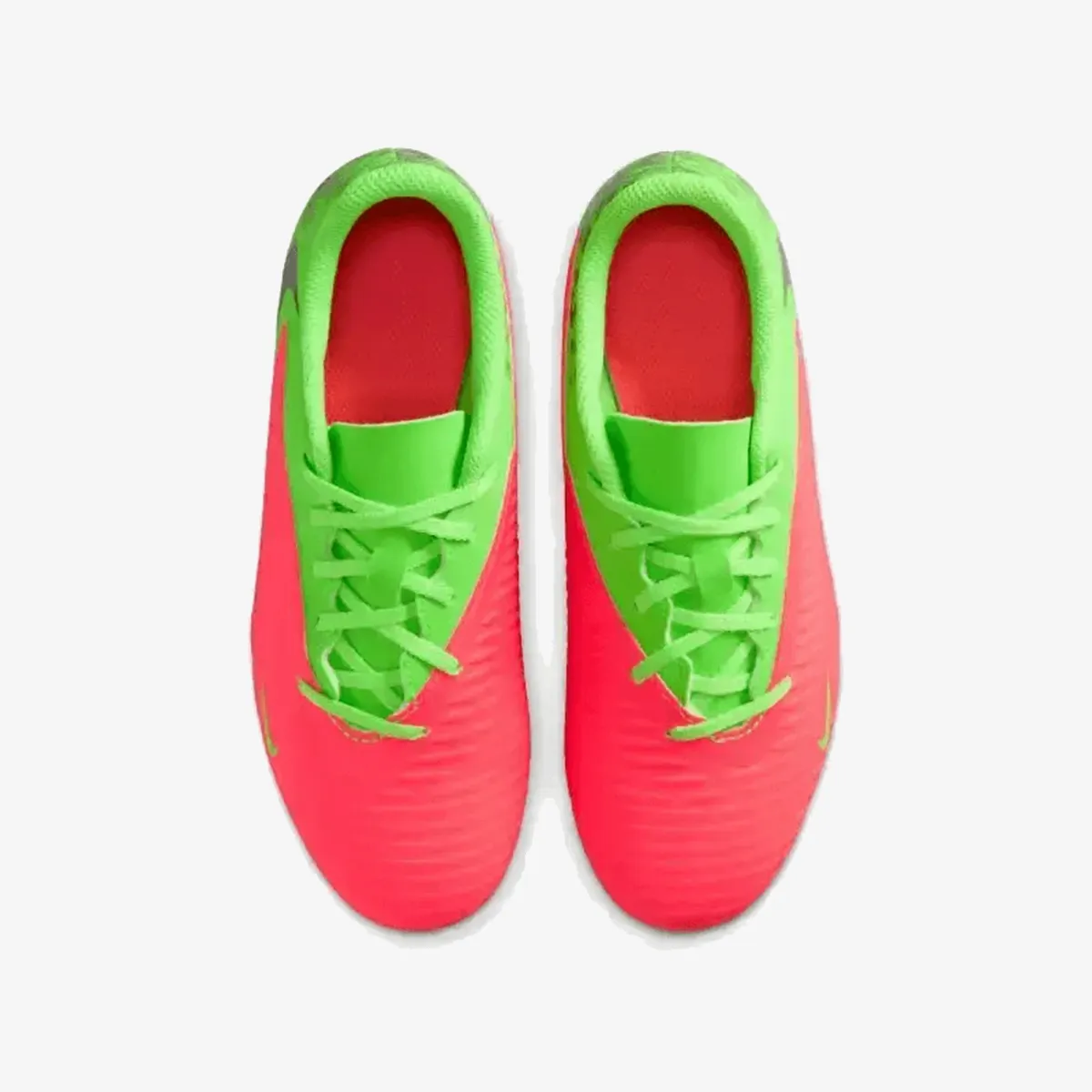 Nike Kopačke Phantom 6 Low Club FG/MG JR. 
